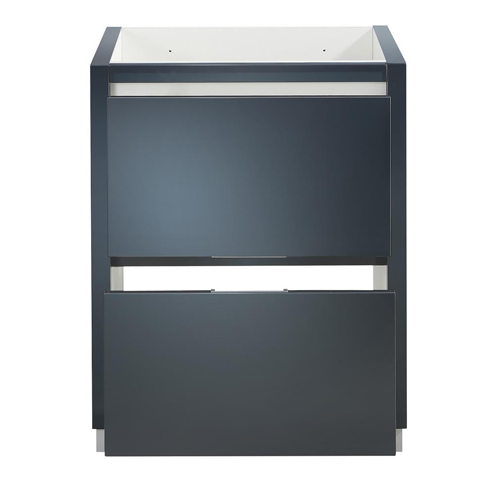 Fresca FCB8424GG vanities - View #3