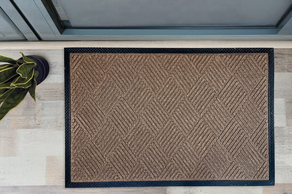 Envelor PP-71504-BR-M Mats-Cat - View #2