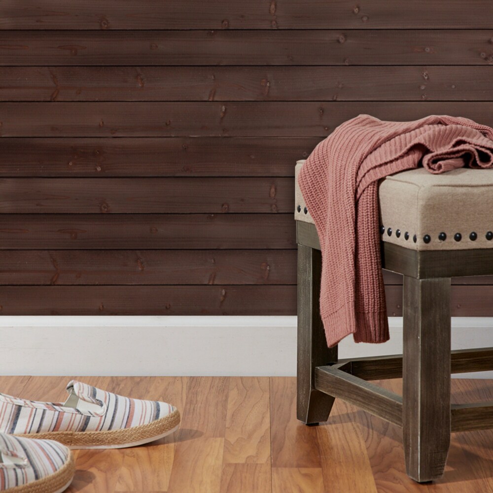 HIGHLANDERHOME SHIPLAP-03 Wall-Planks - View #7