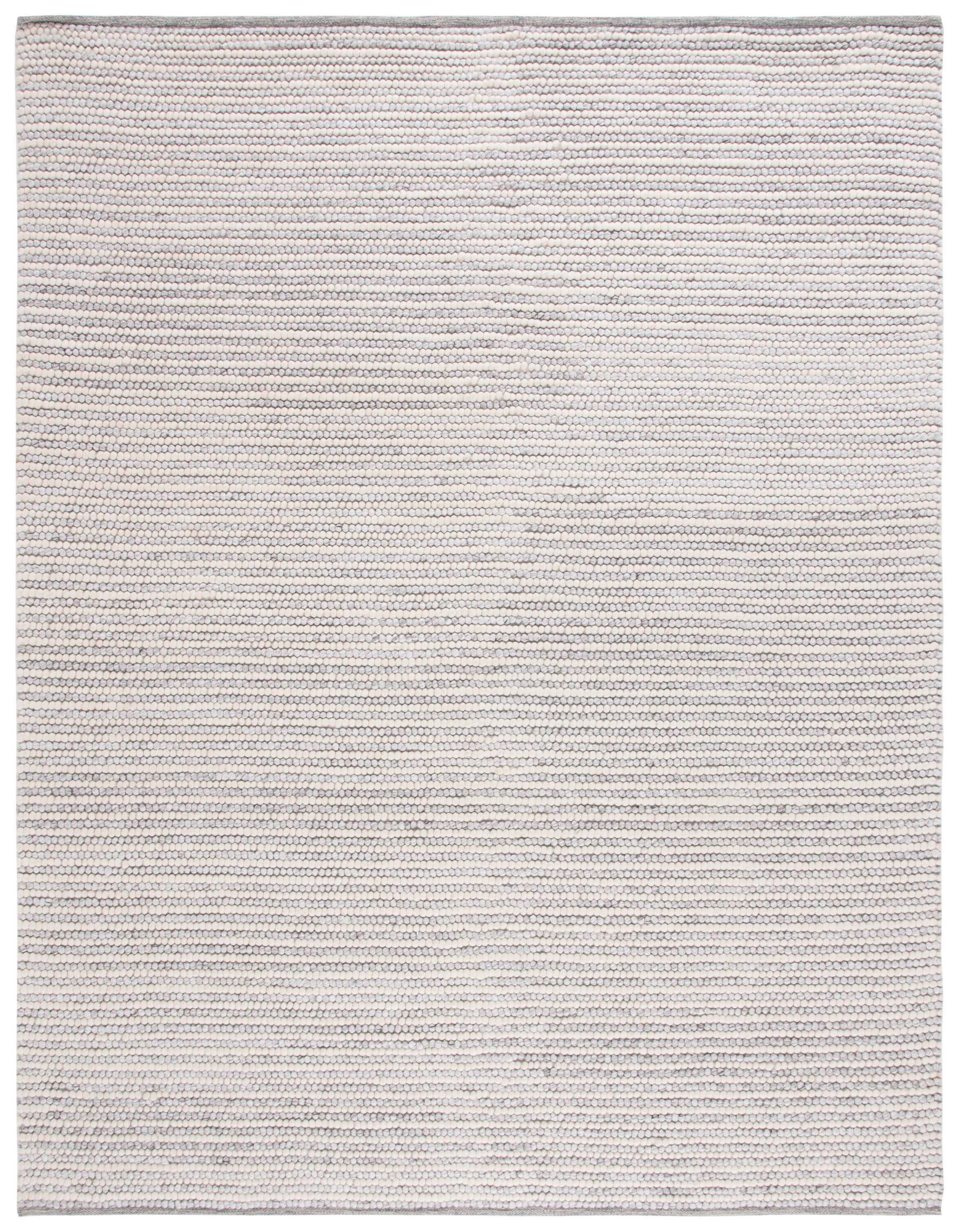 Safavieh NAT220G-6 rugs - View #2