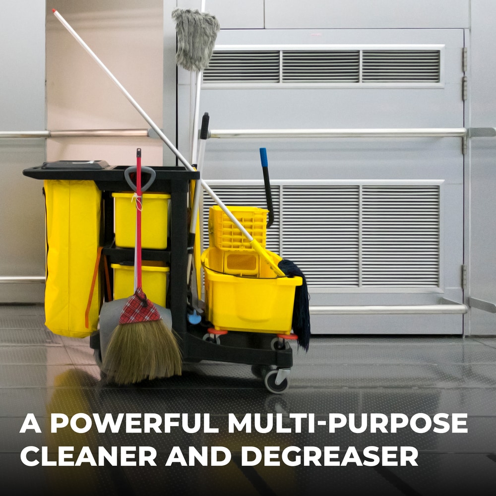 Simple Green 1210000211001 All-Purpose-Cleaners - View #3