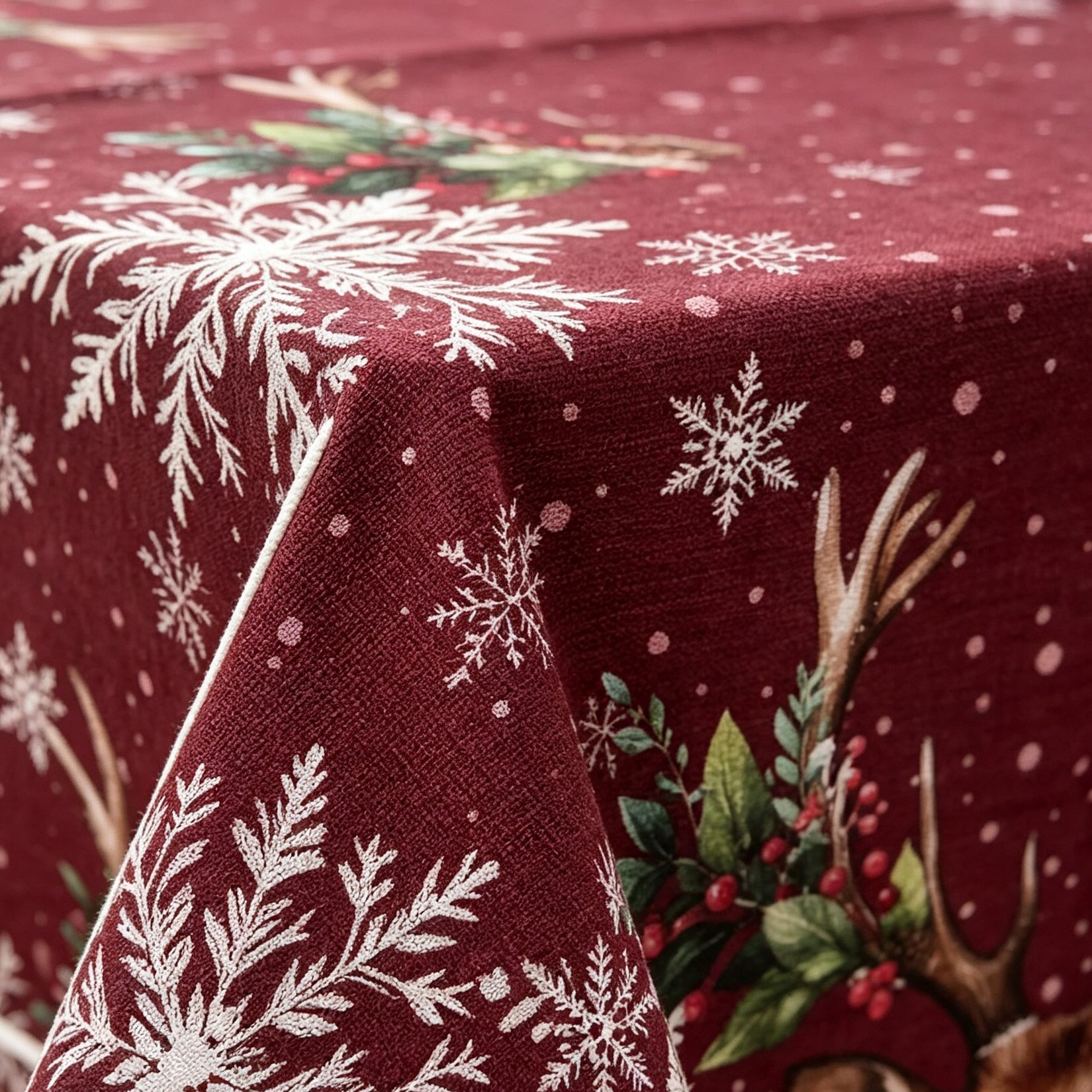 Garvee AZT-XVPNPCDV Table-Covers - View #3