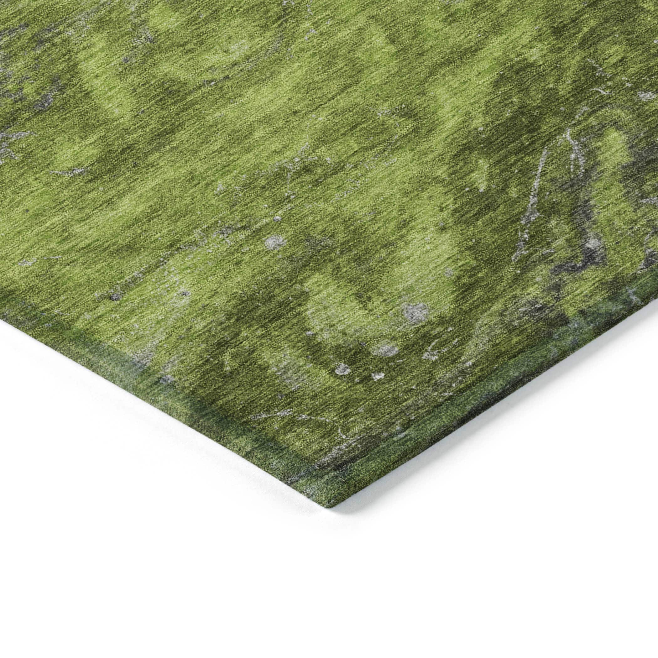 Addison Rugs ACN599GE2X8 rugs - View #4
