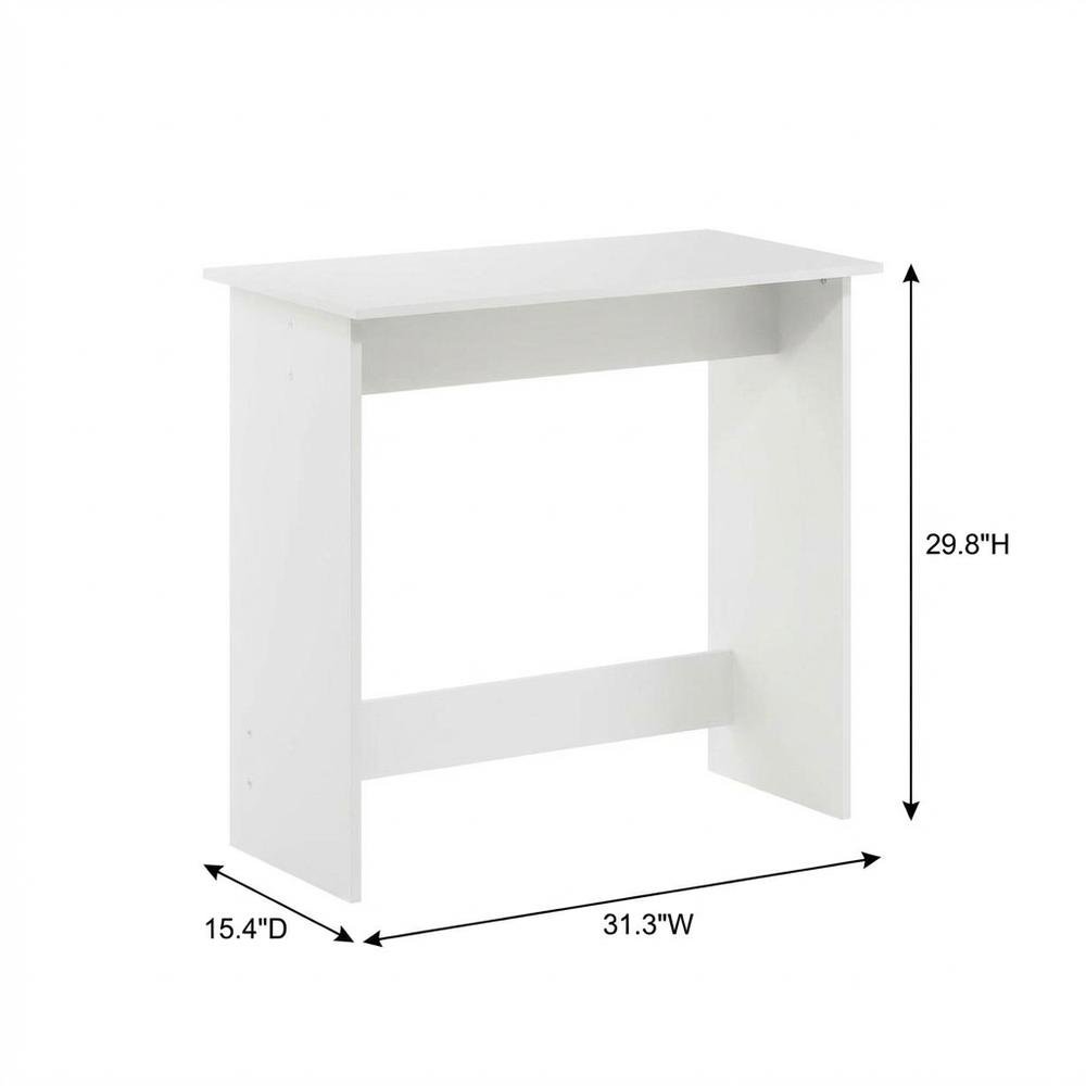 FurniFact BO3346153WHT desks - View #7