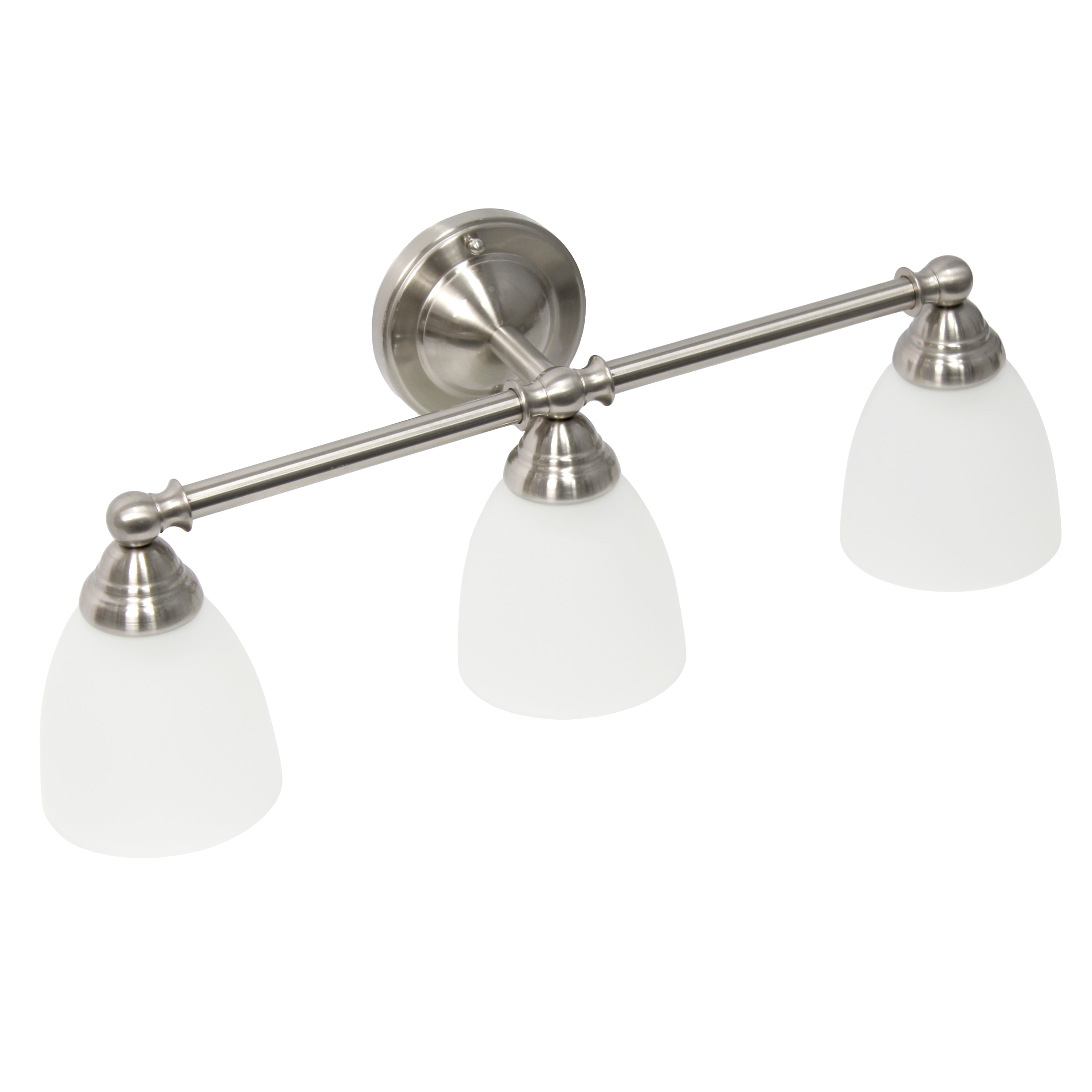 Lalia Home LHV-1005-BN b089995 - View #6