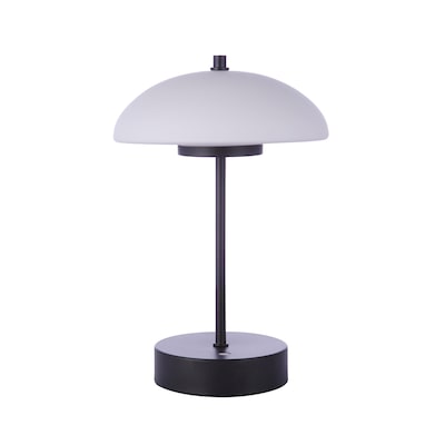 ESKY Reverse Lamp – Portable Led Lamp – Rechargeable Battery Lamp