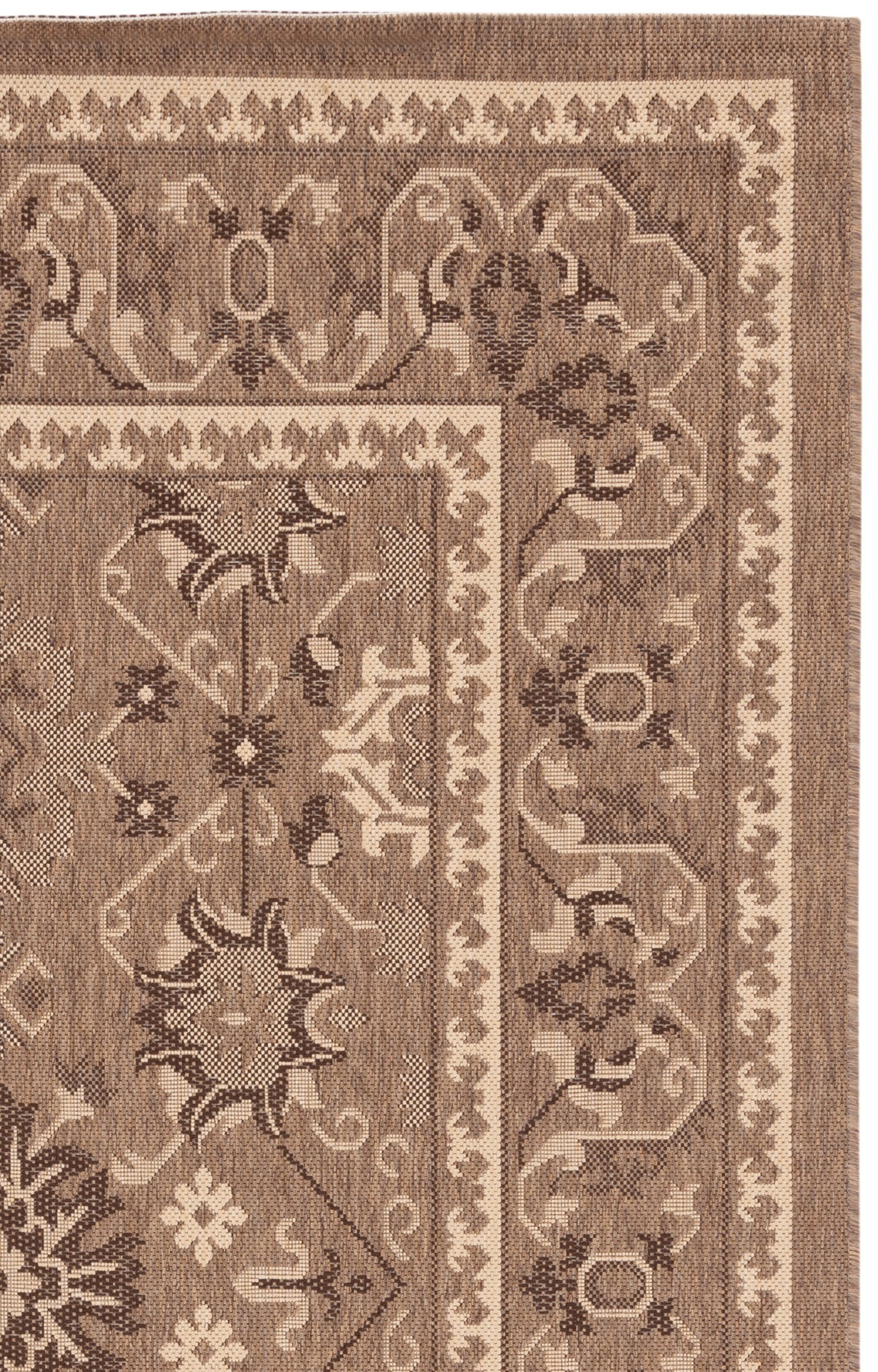 Safavieh CY6727-22-38 rugs - View #7