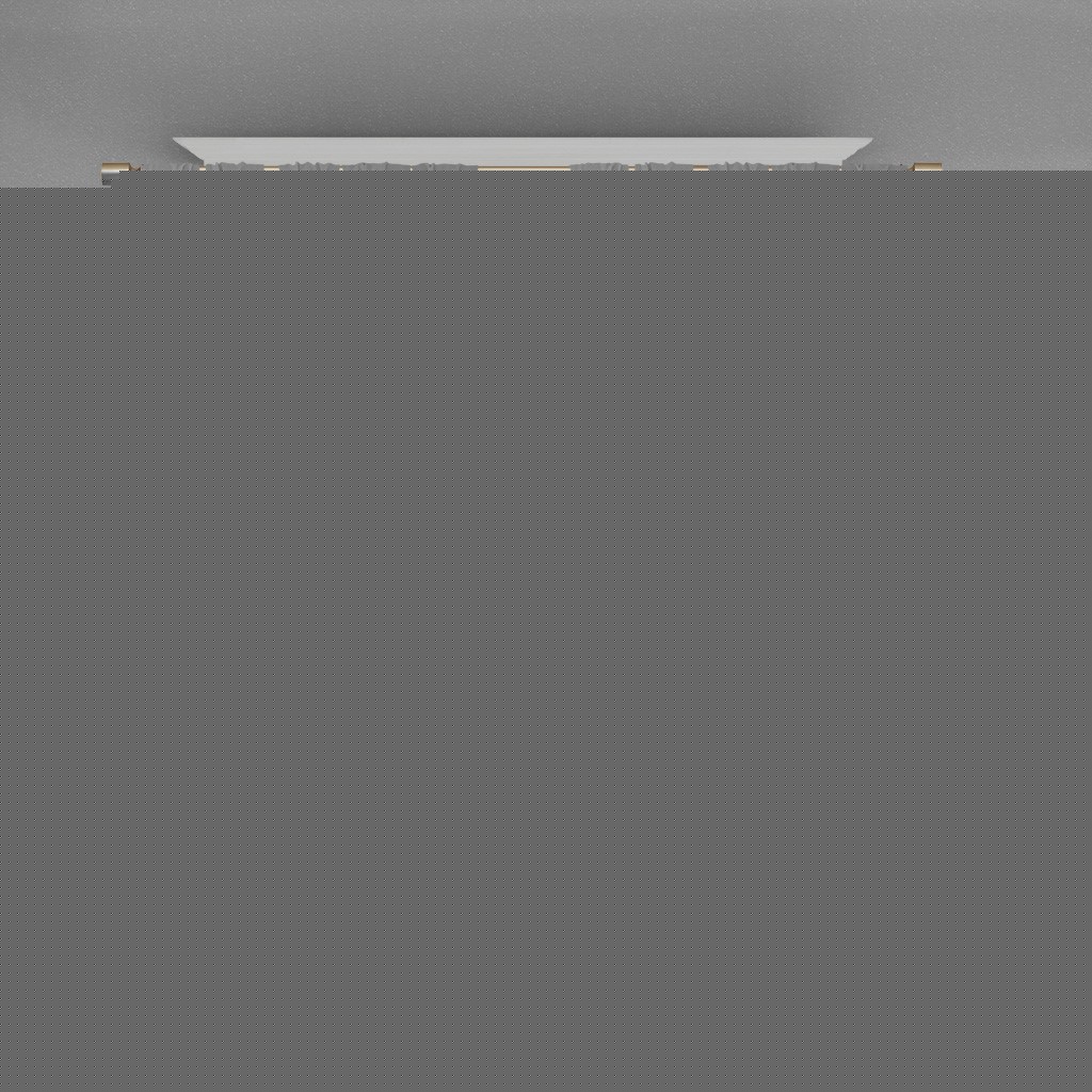LOVMOR SF-M-B03598199 curtains - View #2