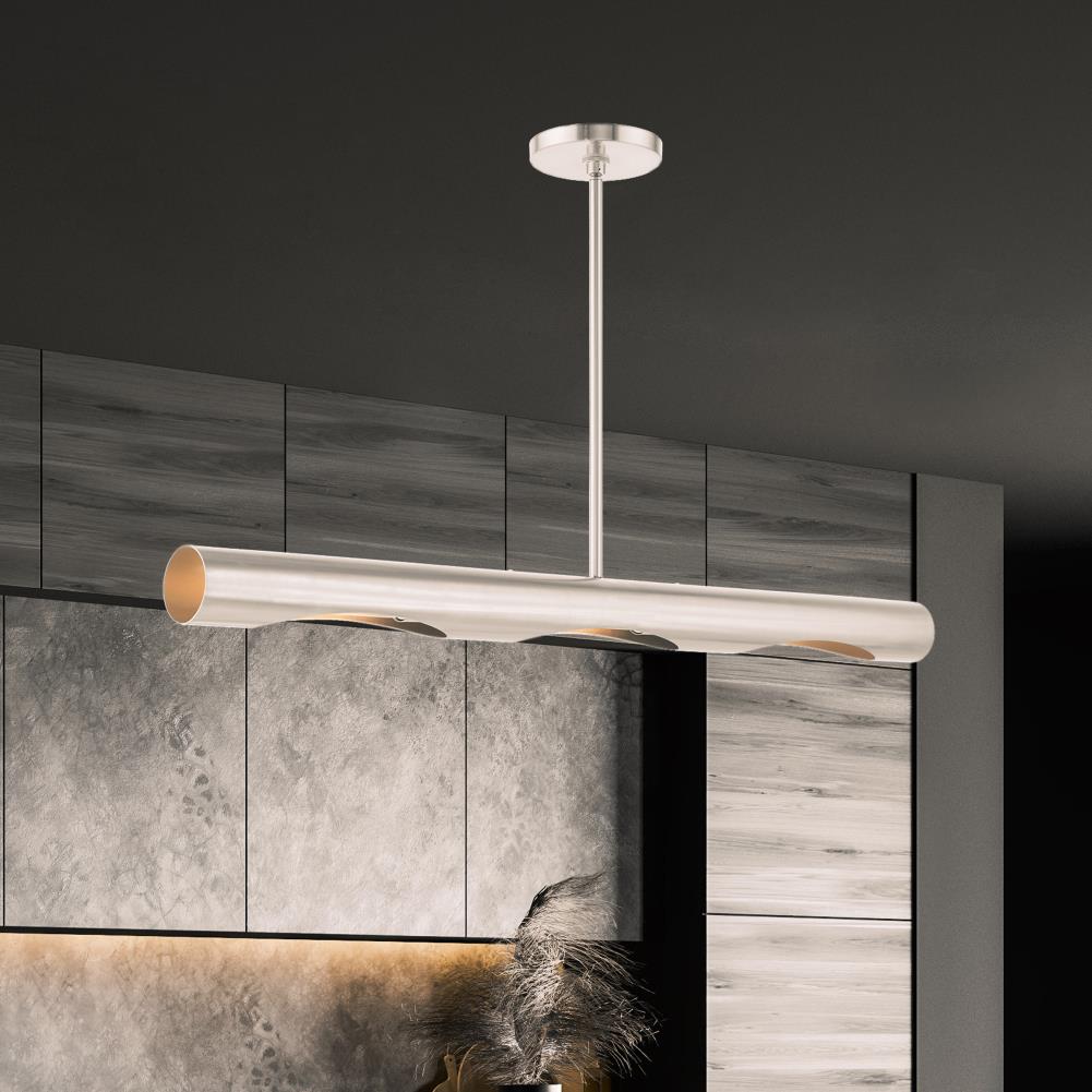 Livex Lighting 45897-91 b090015 - View #13