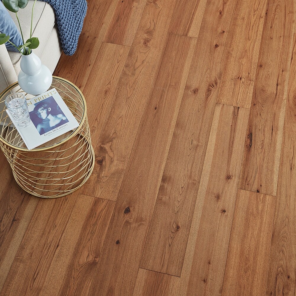 Pergo LWH81-01 Wood-Floors - View #5