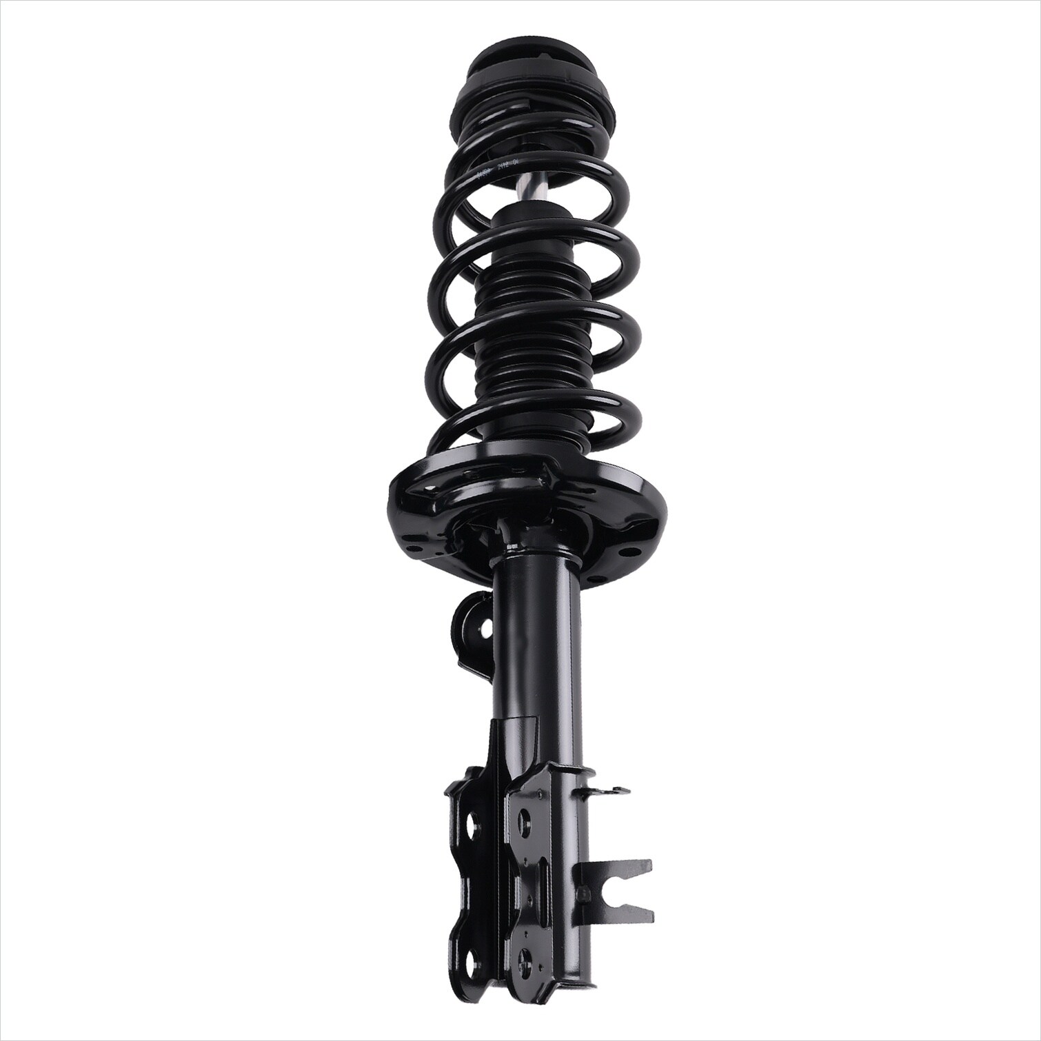 FlowLuxe VG5C51CAB47U Automotive-Hardware - View #3