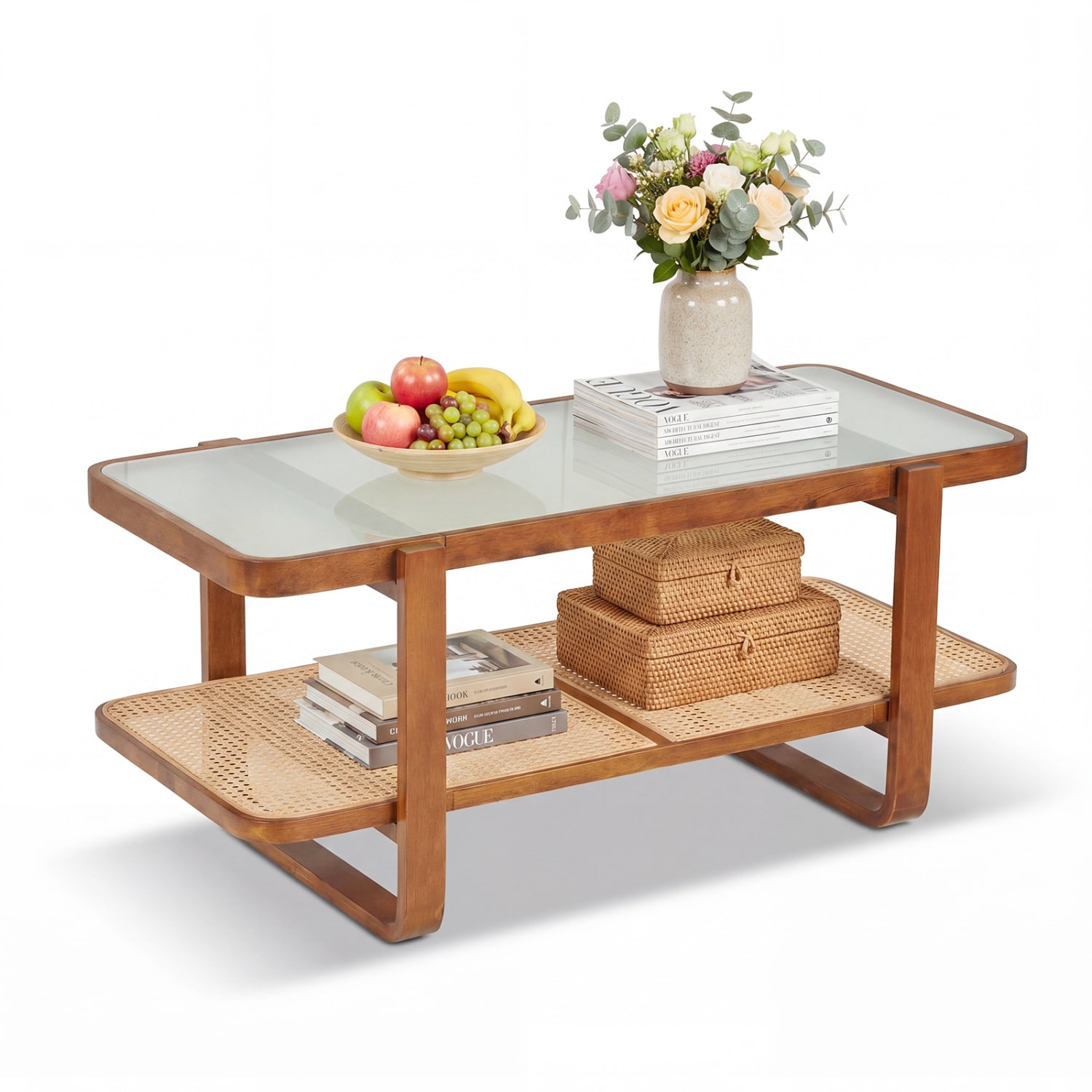 Boyel Living BLID6A000161509 Coffee-Tables - View #2
