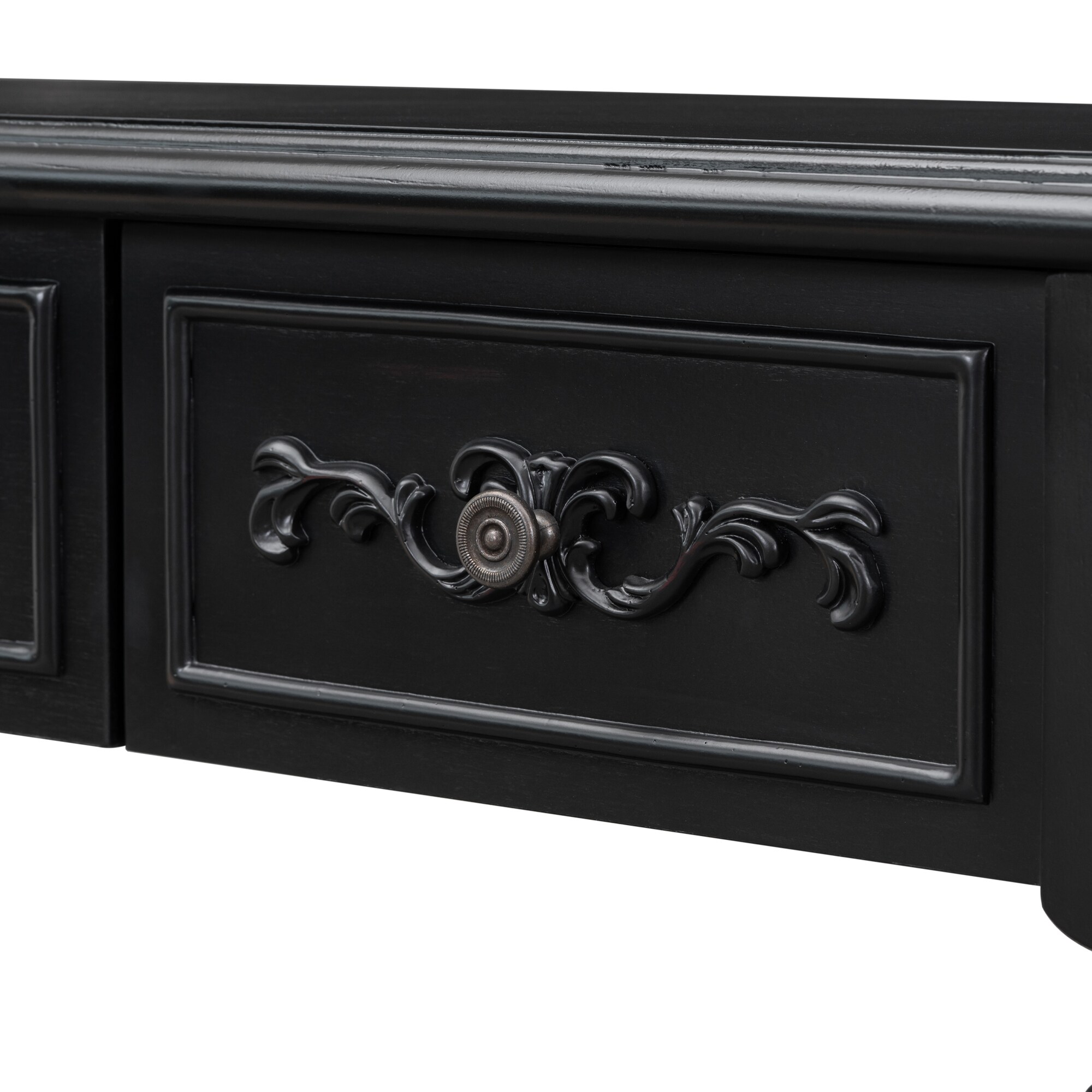 Tinyhomie LW-WEM-4043 Console-Sofa-Tables - View #12