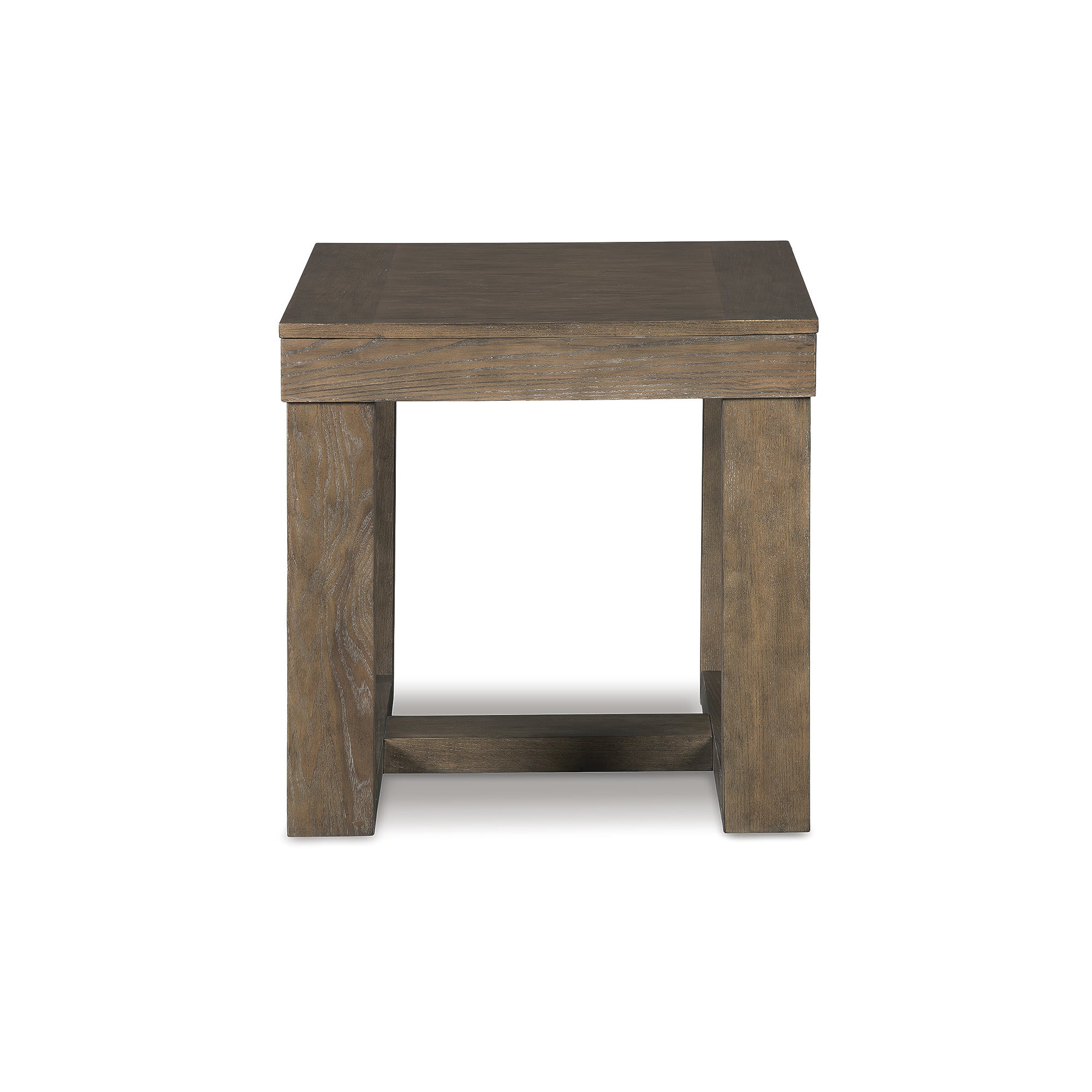 Signature Design by Ashley T471-2 End-Tables - View #3