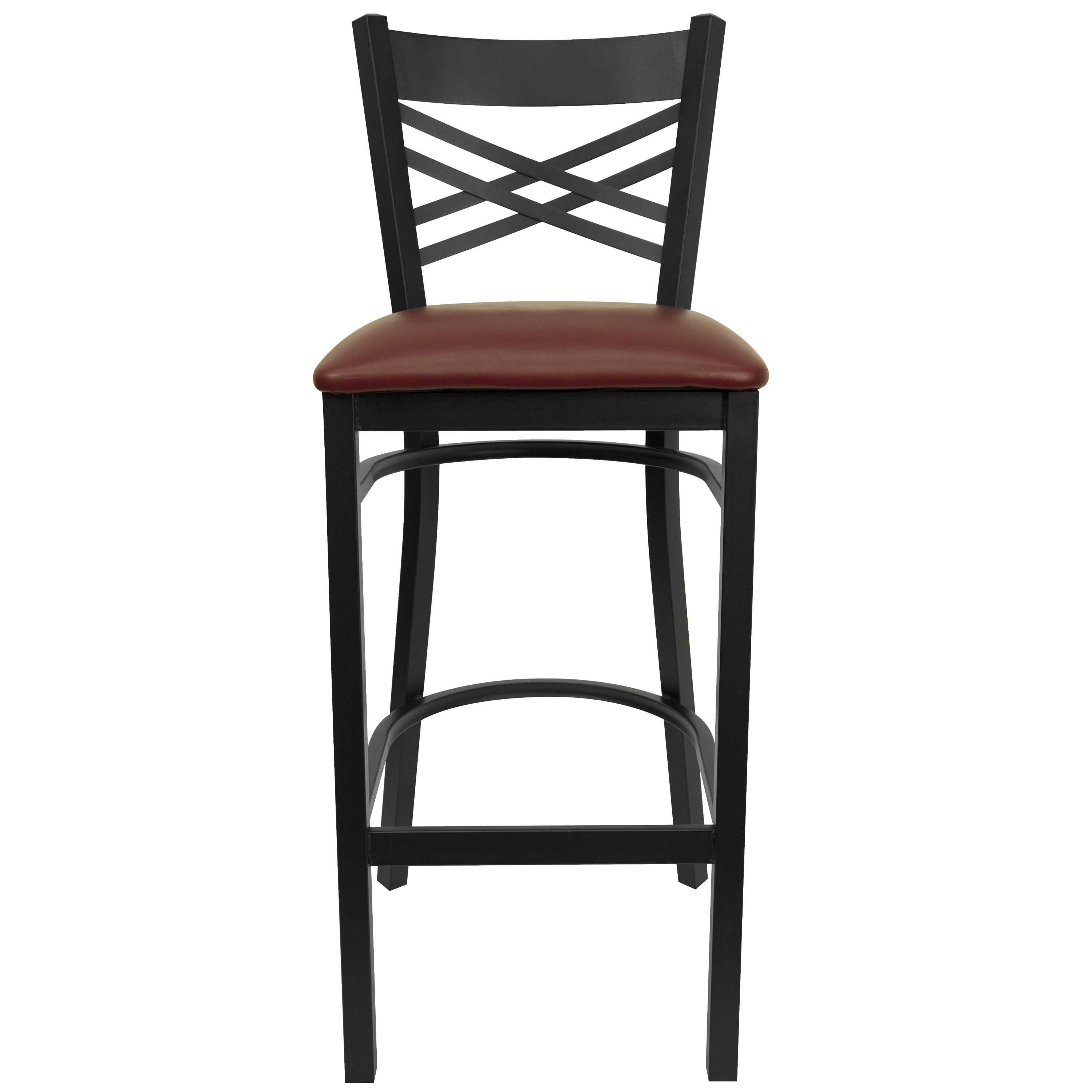 Flash Furniture 812581016925 stools - View #8