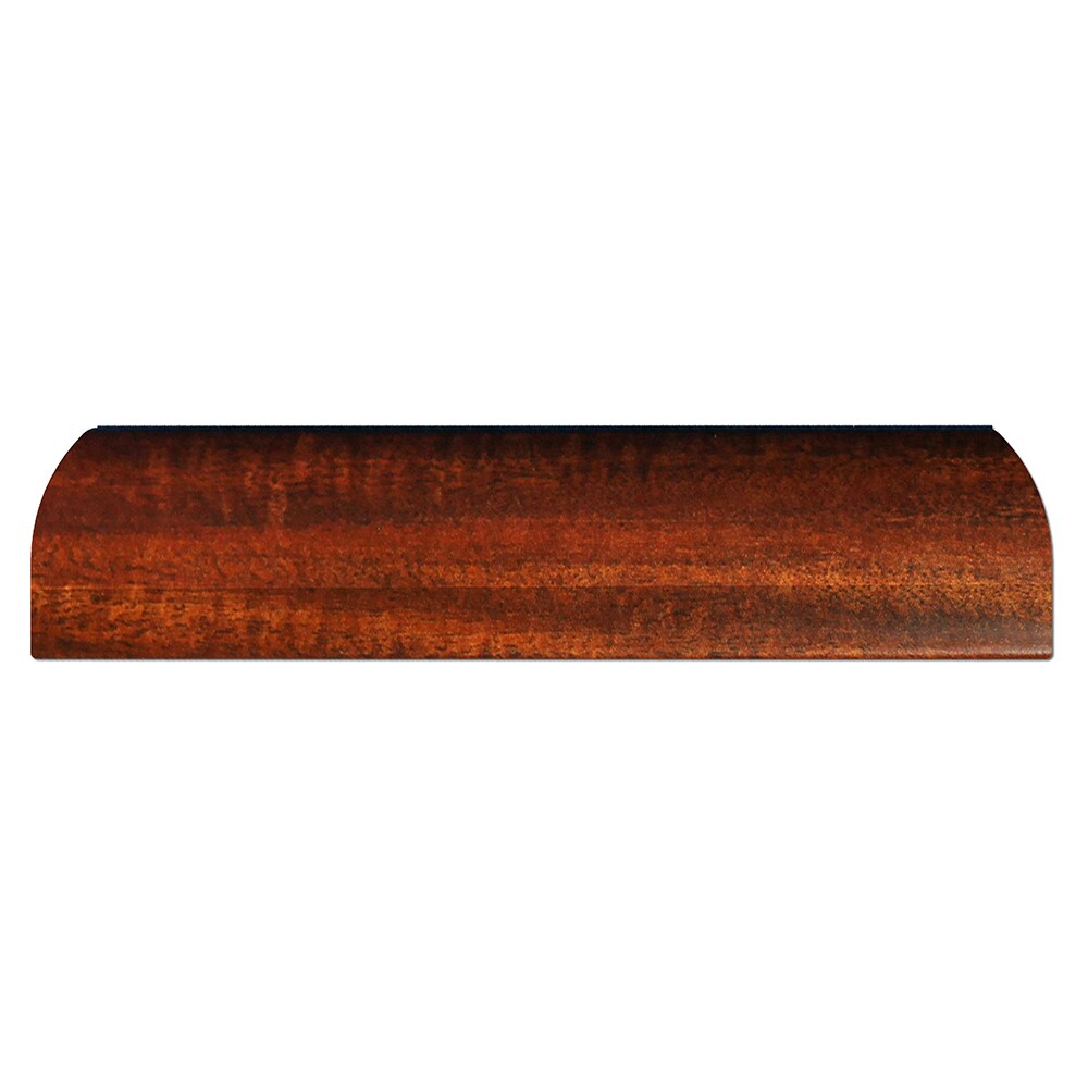 Inteplast Group Building Products 88560700356 Window-Door-Casings - View #2