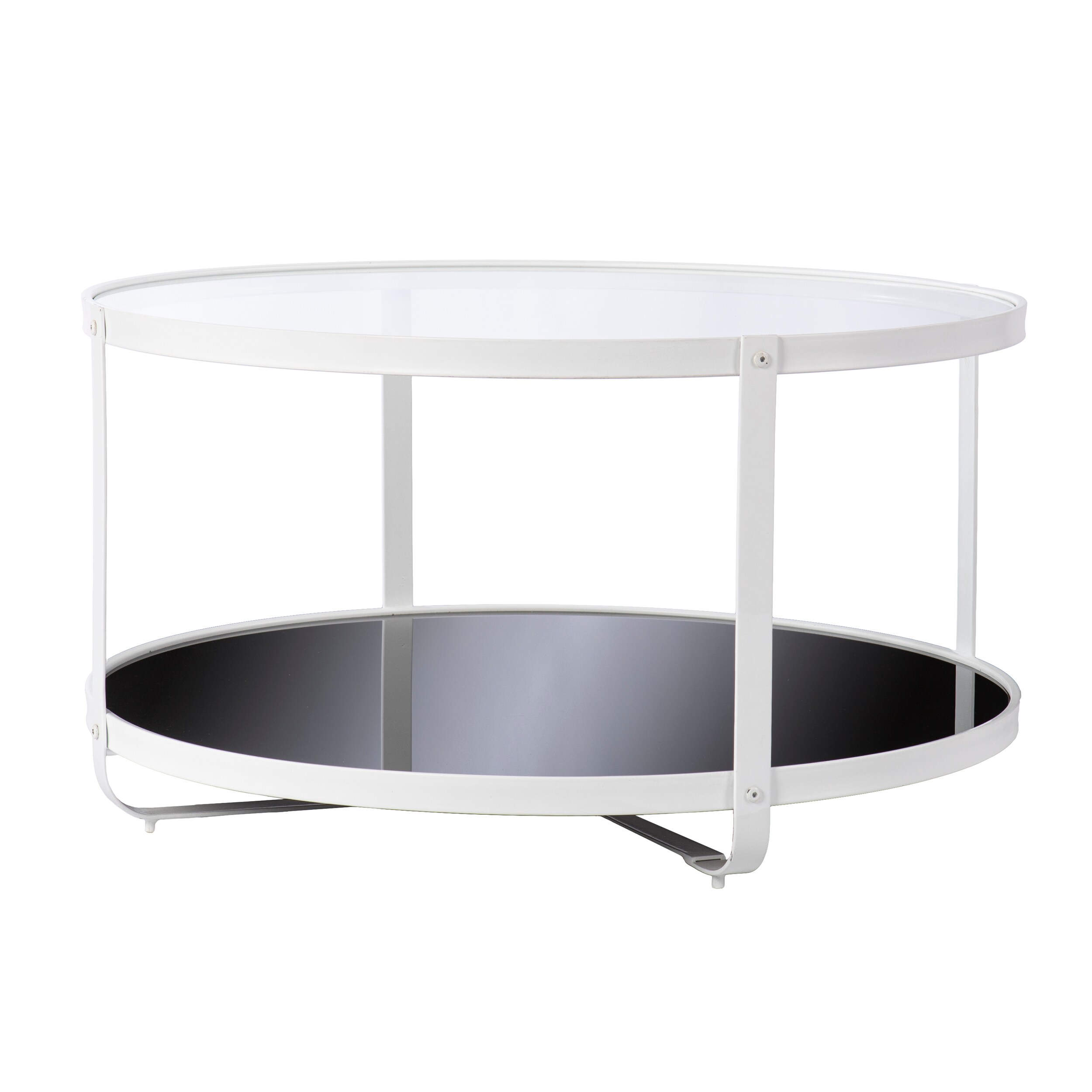 LUXEYARD DS-Y-B204-79075 Coffee-Tables - View #3