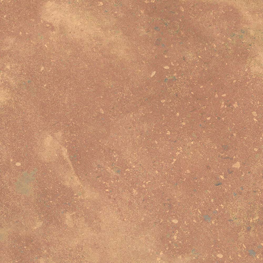 Tilefy 43190692282461 Ceramic-Tile - View #3