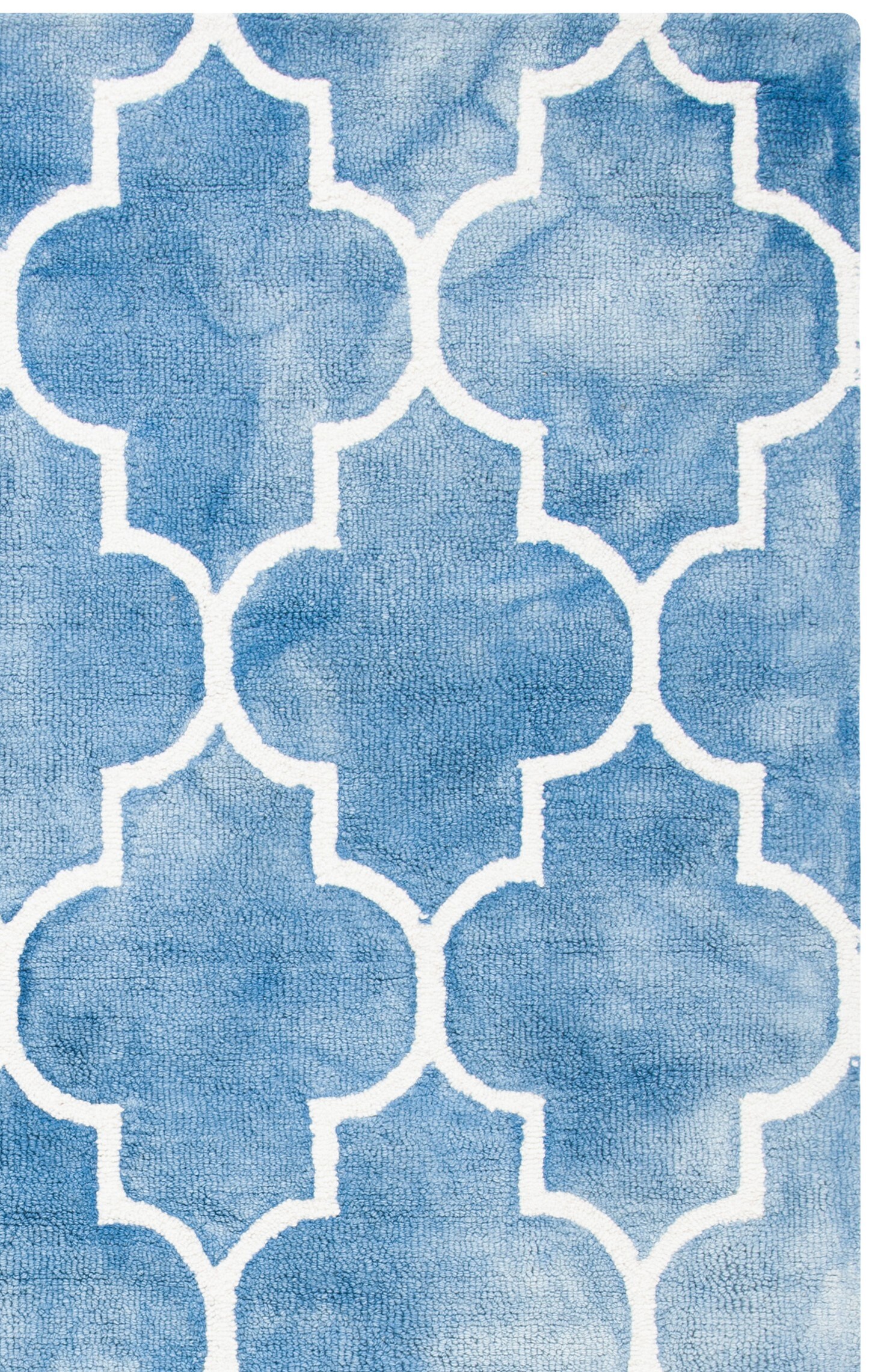 Safavieh DDY535K-28 rugs - View #6