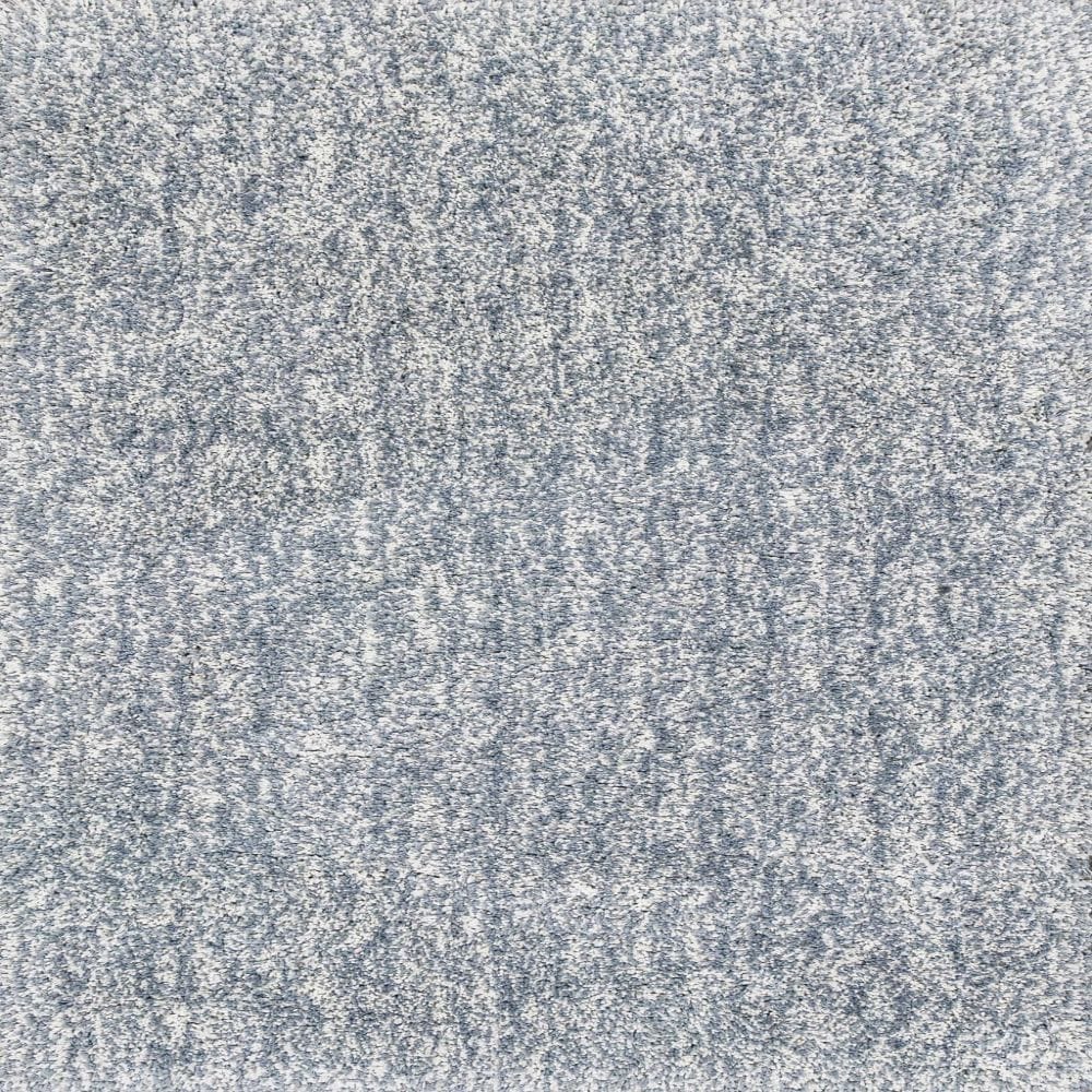 HomeRoots 353416 rugs - View #5