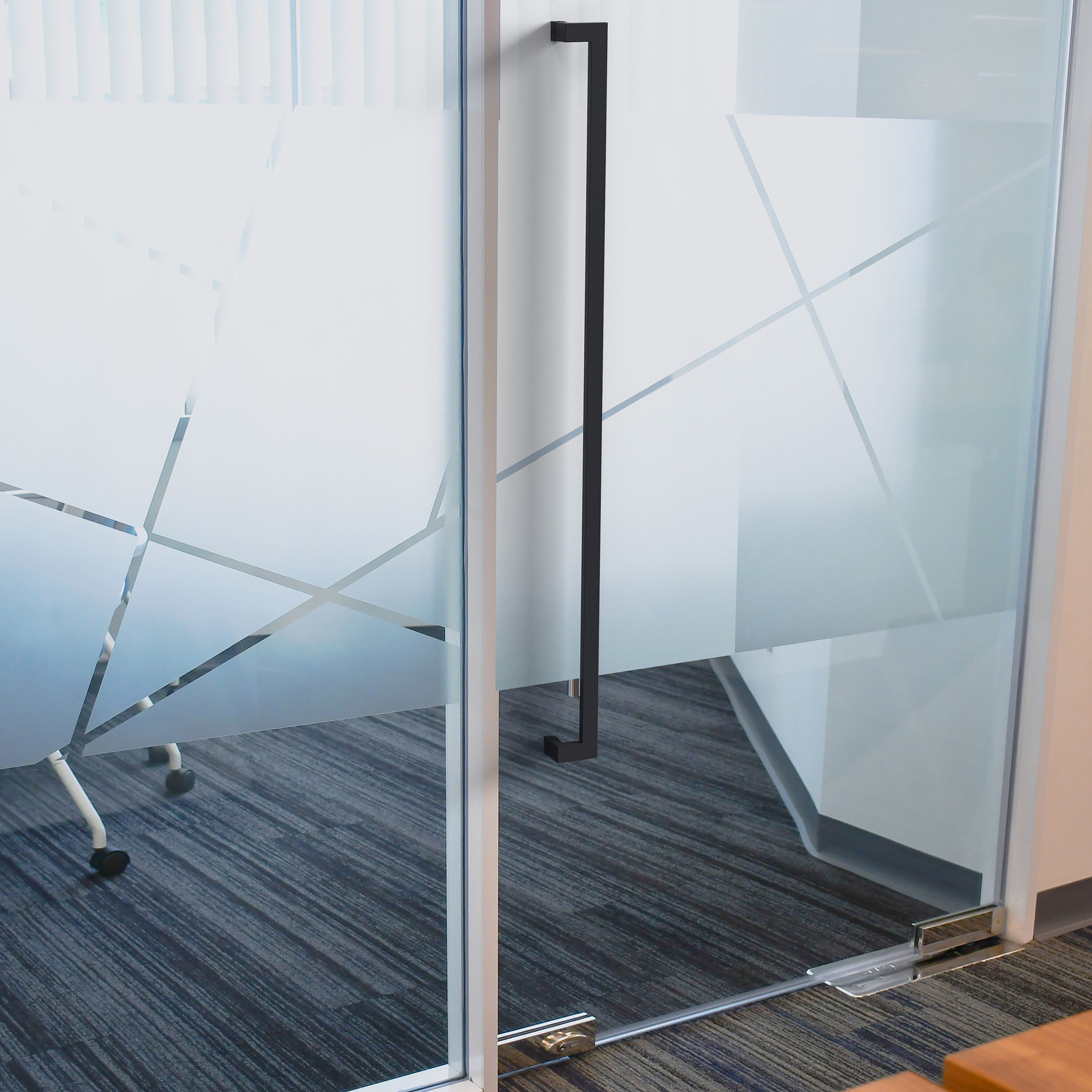 HYDROWARE HYD-0067 Door-Handles - View #2