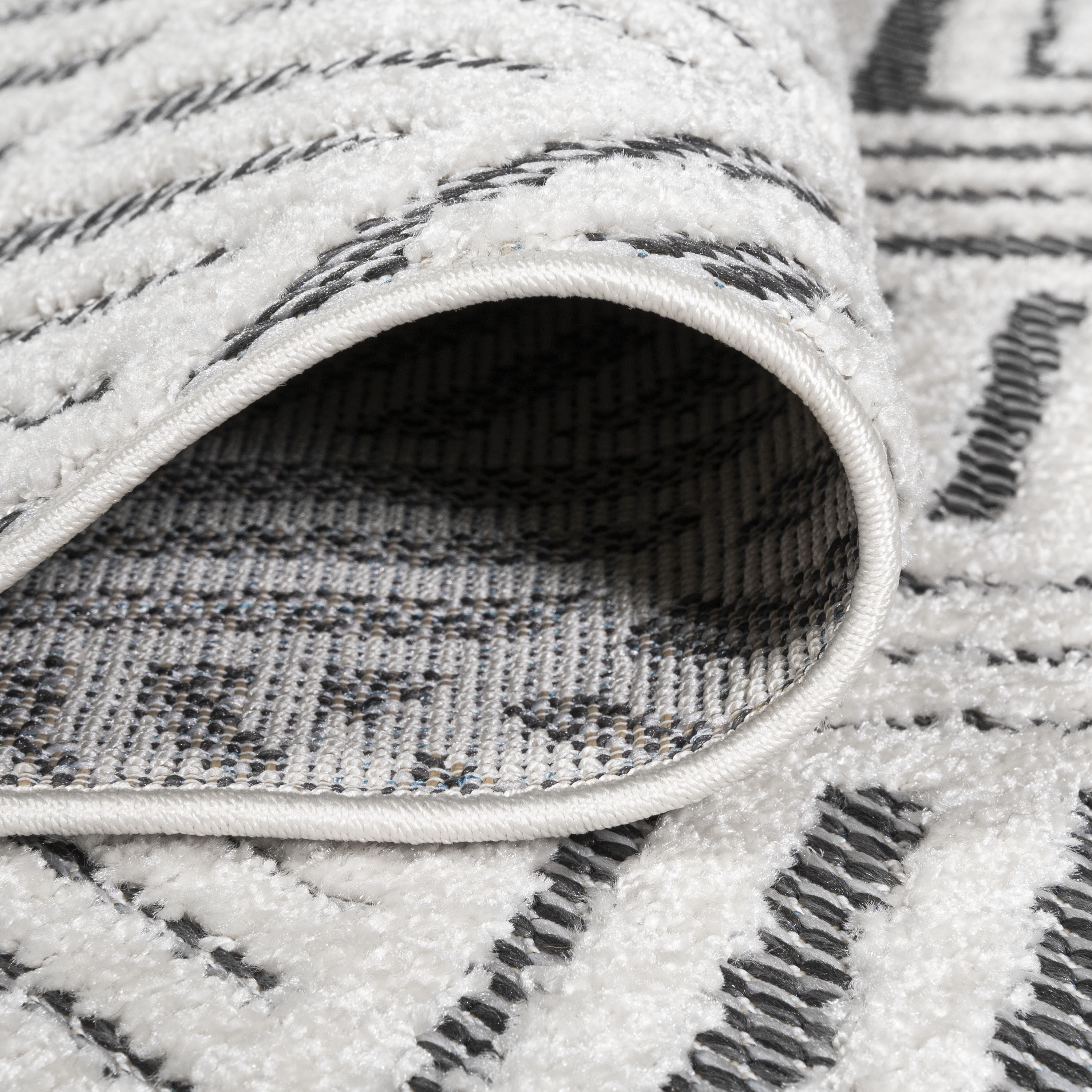 JONATHAN  Y SBH103A-28 rugs - View #4