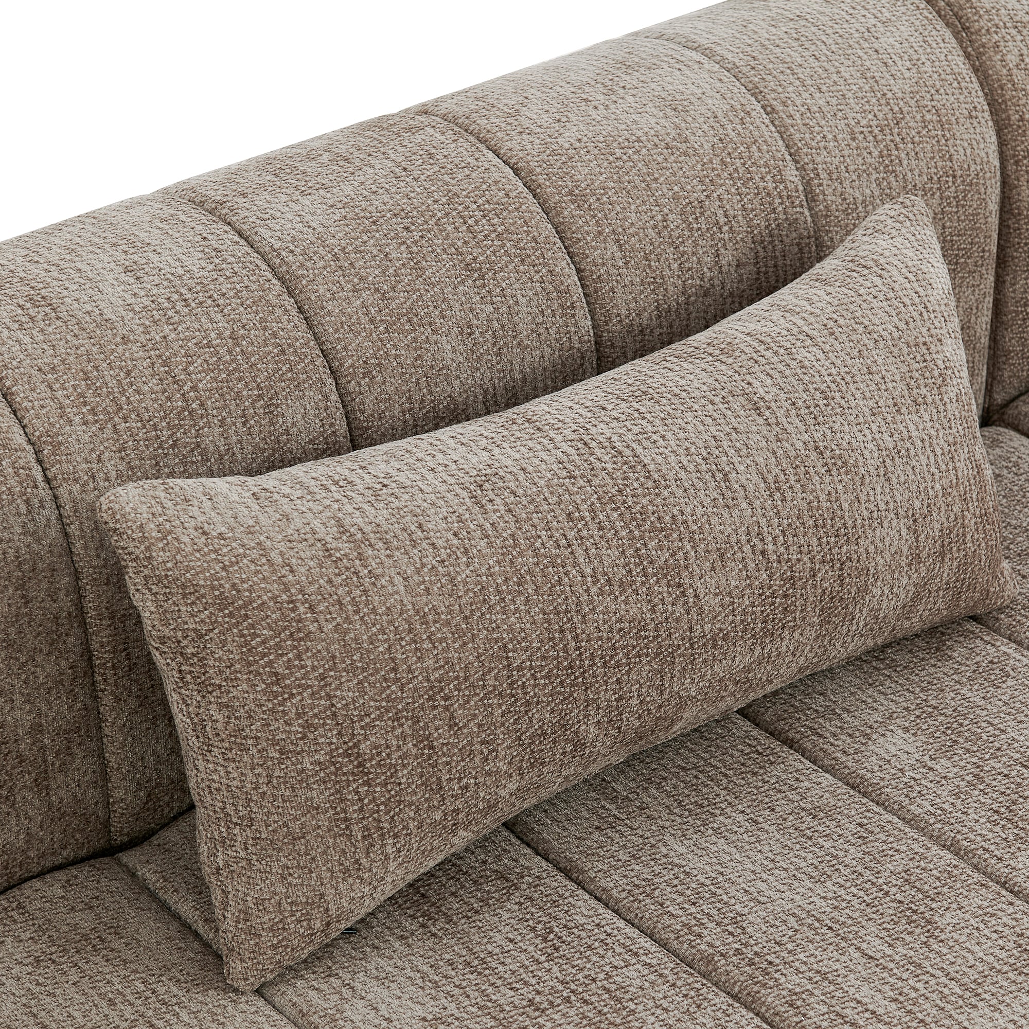 LOVMOR SF-M-N767P346281E Sofas-Loveseats - View #12