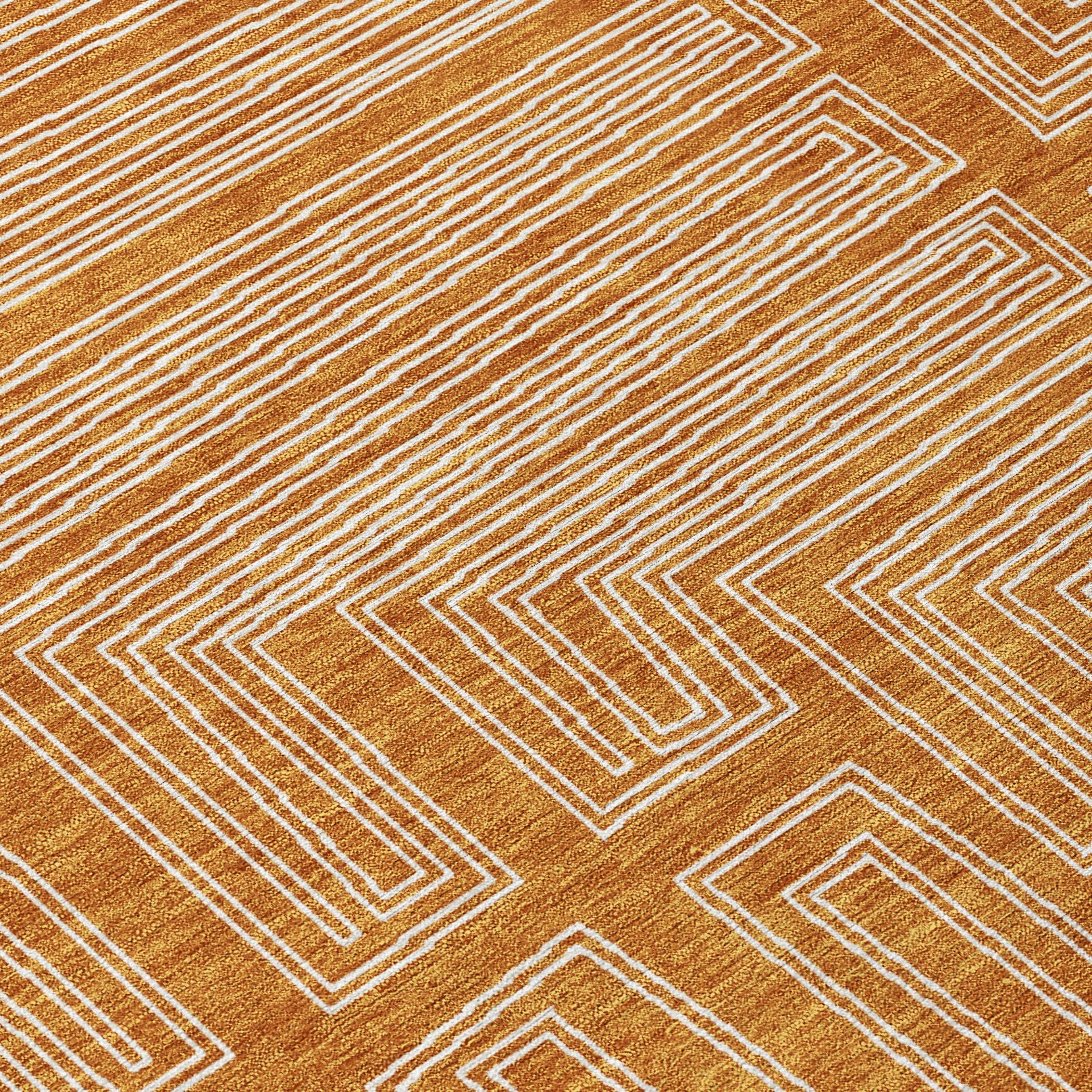 Addison Rugs ACN1045PK2X8 rugs - View #6