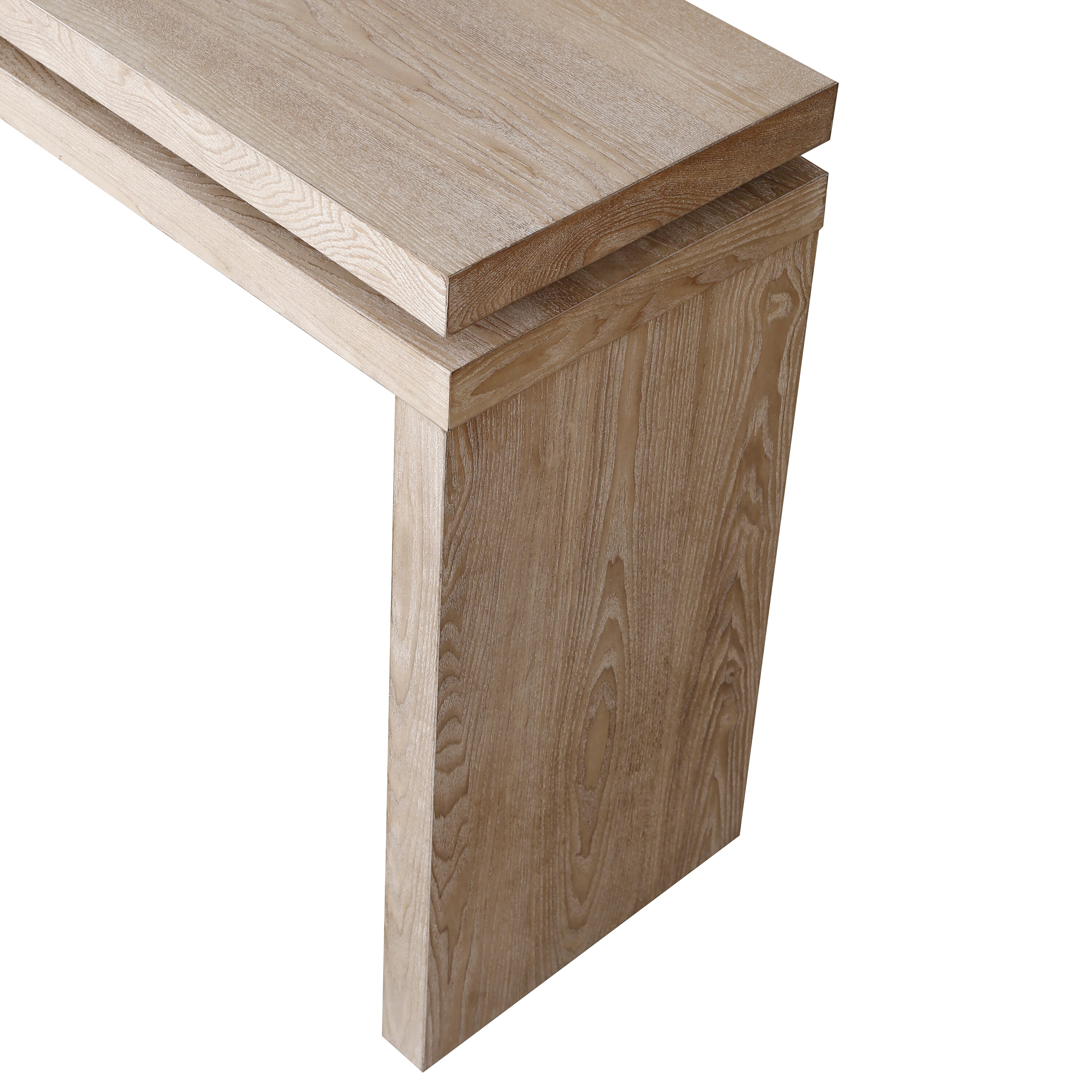 Tinyhomie LW-WEM-4470 Console-Sofa-Tables - View #6