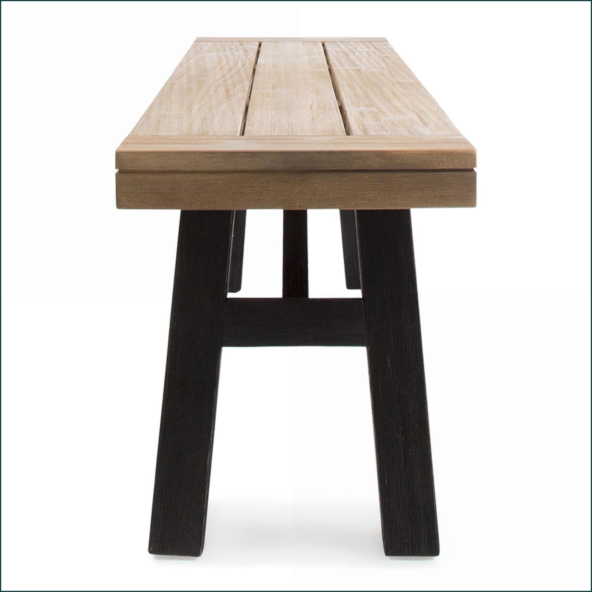 Watnature QYX78E5UF0WG benches - View #5