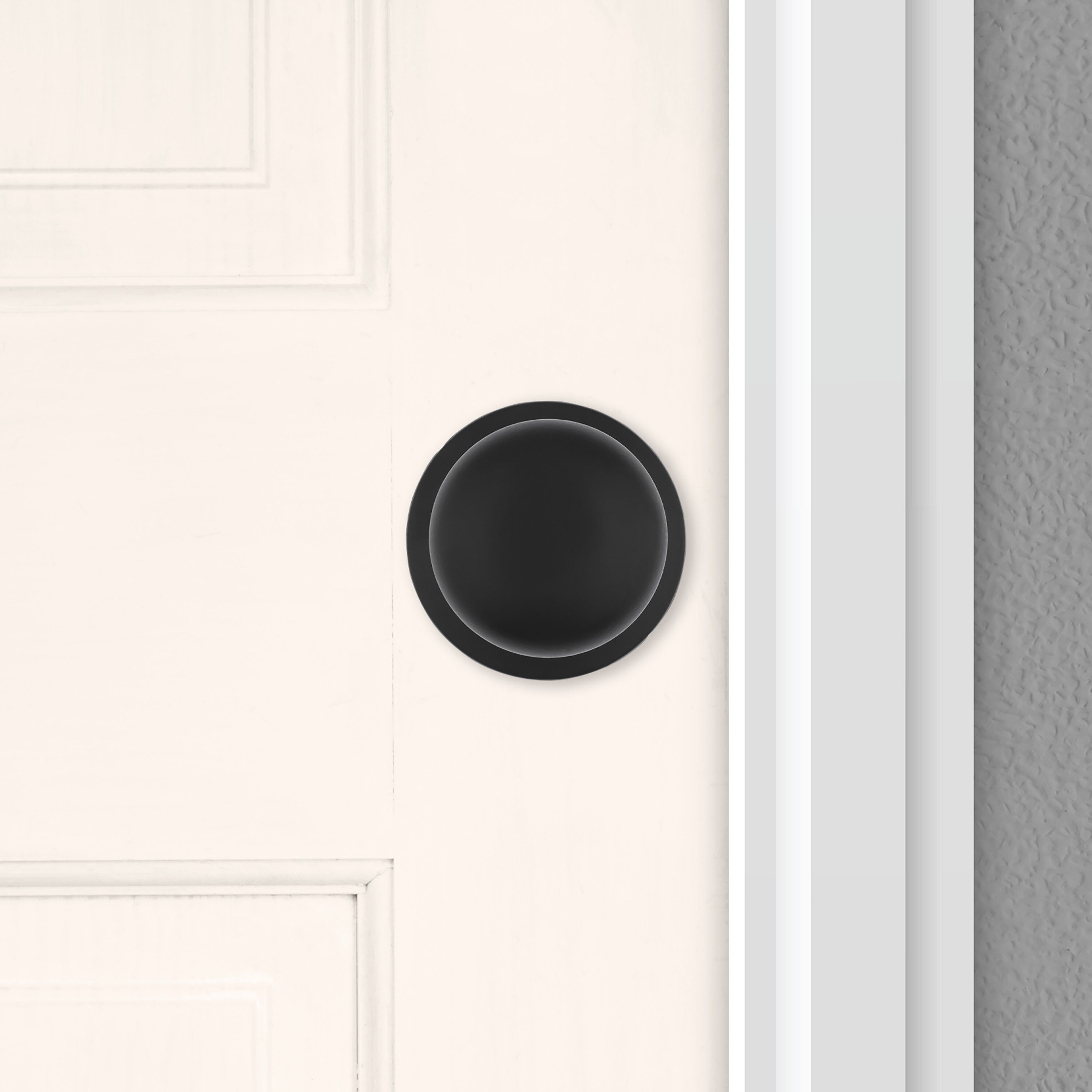 RELIABILT 93560-012 Door-Knobs - View #11