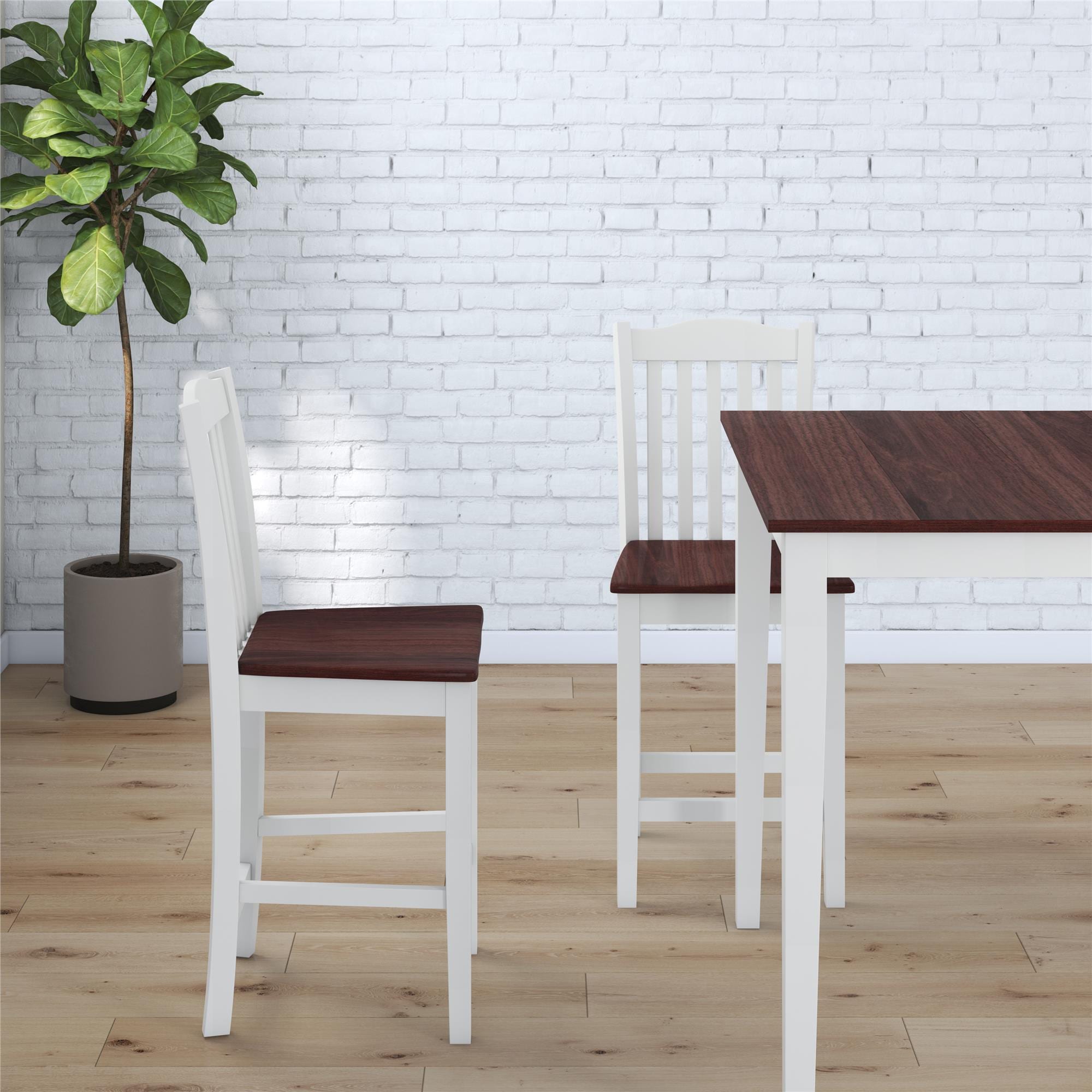 LOVMOR SF-H-B2733P358826 Dining-Sets - View #3