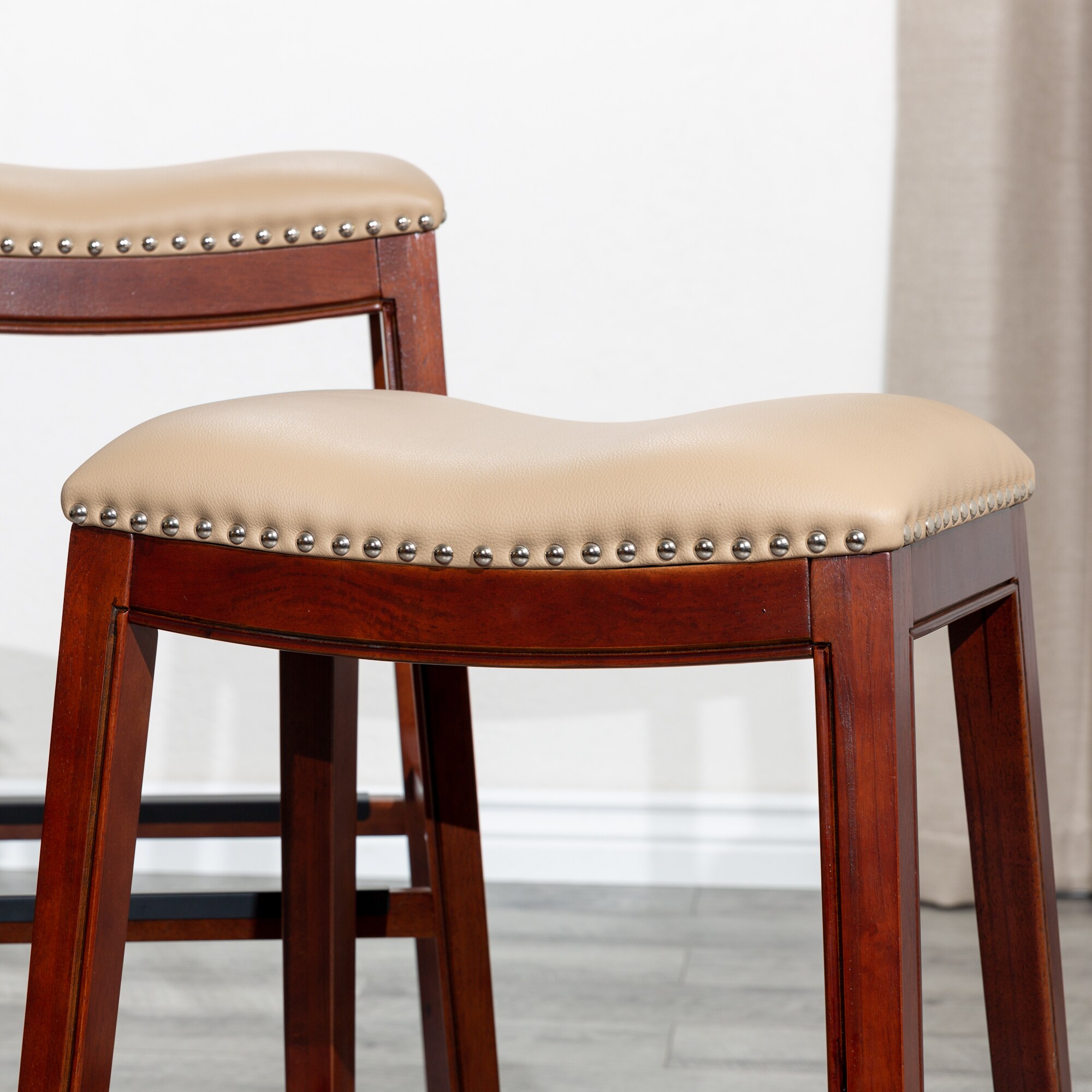 LUXEYARD DS-X-316BARTB258 stools - View #6