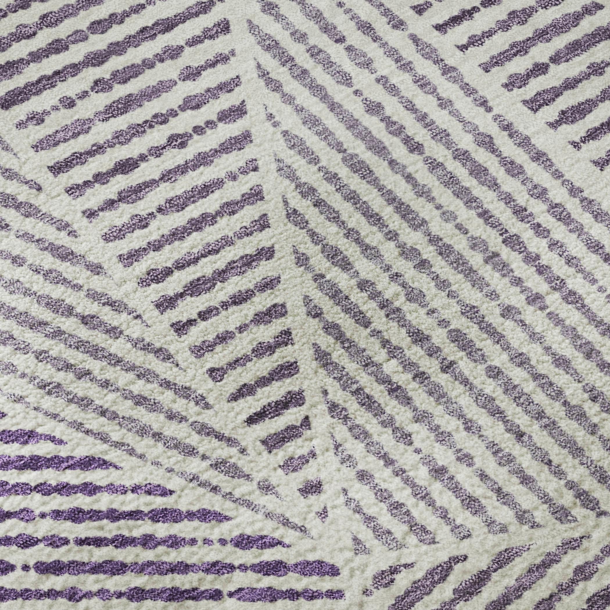Addison Rugs AMF618PP8RO rugs - View #6