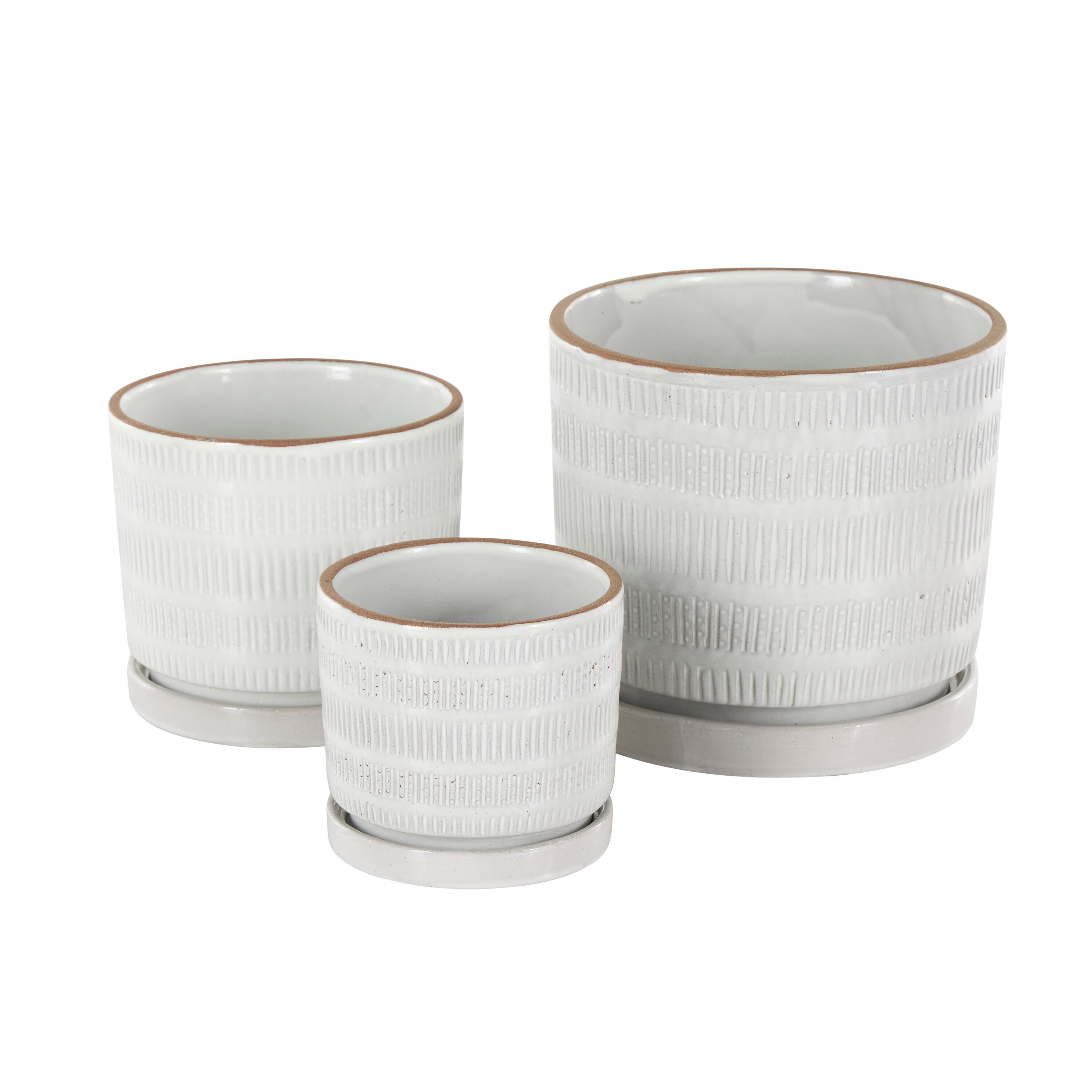 Grayson Lane 823524 Planter-Window-Box - View #6