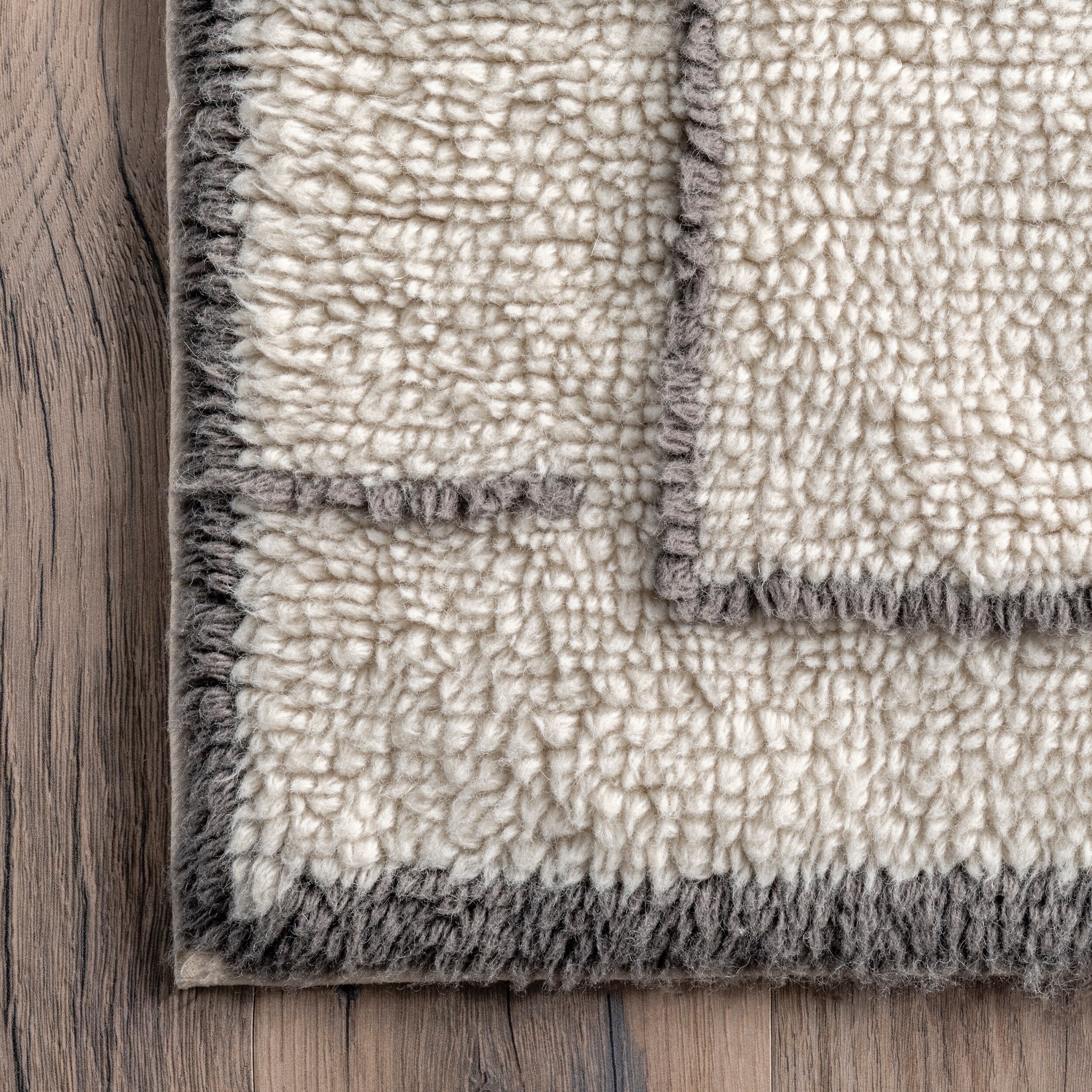 nuLOOM MTBE04A-305 rugs - View #5