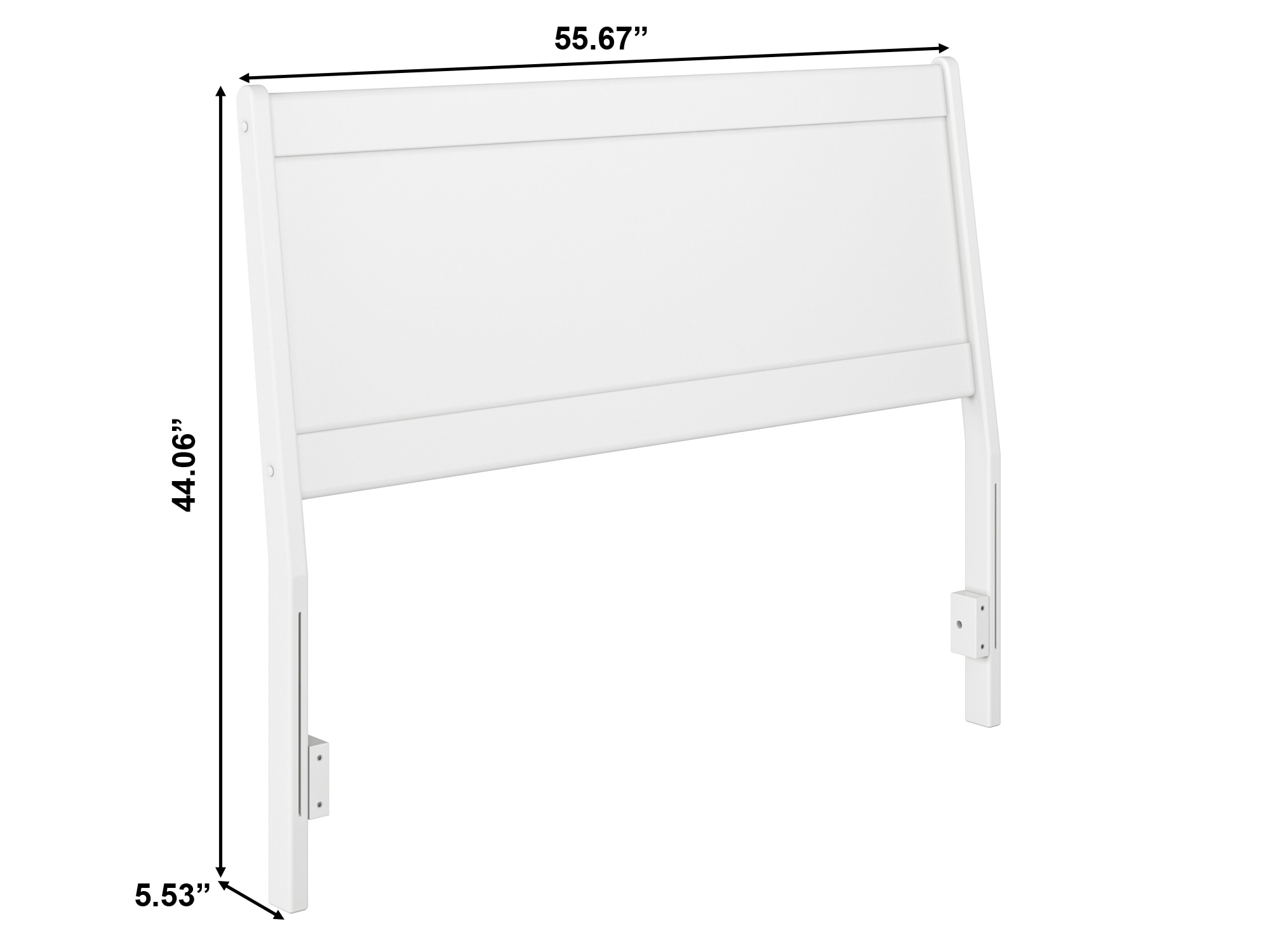 AFI AR299832 Upholstered-Headboards - View #8