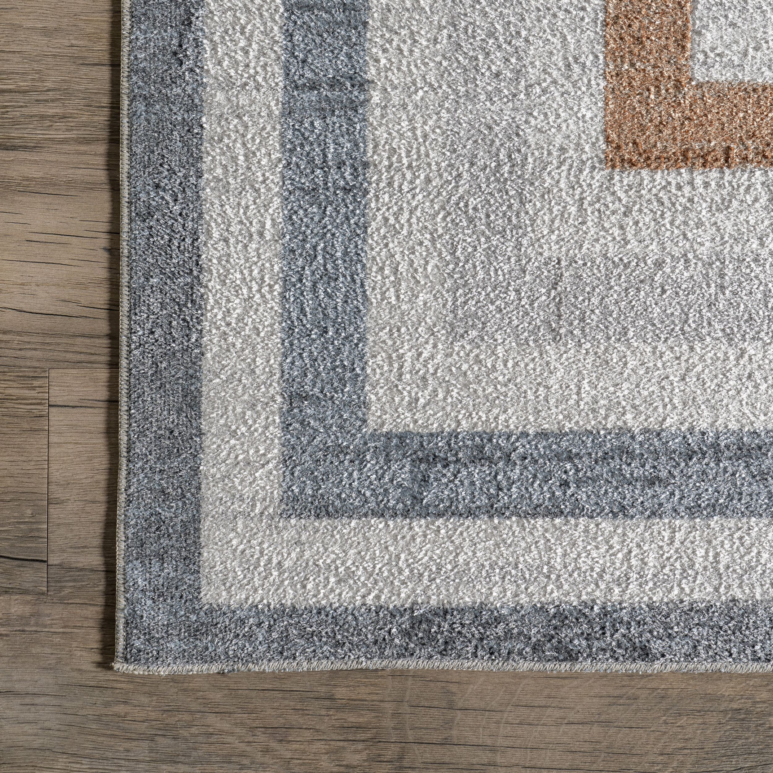 nuLOOM GRHN04A-305 rugs - View #6
