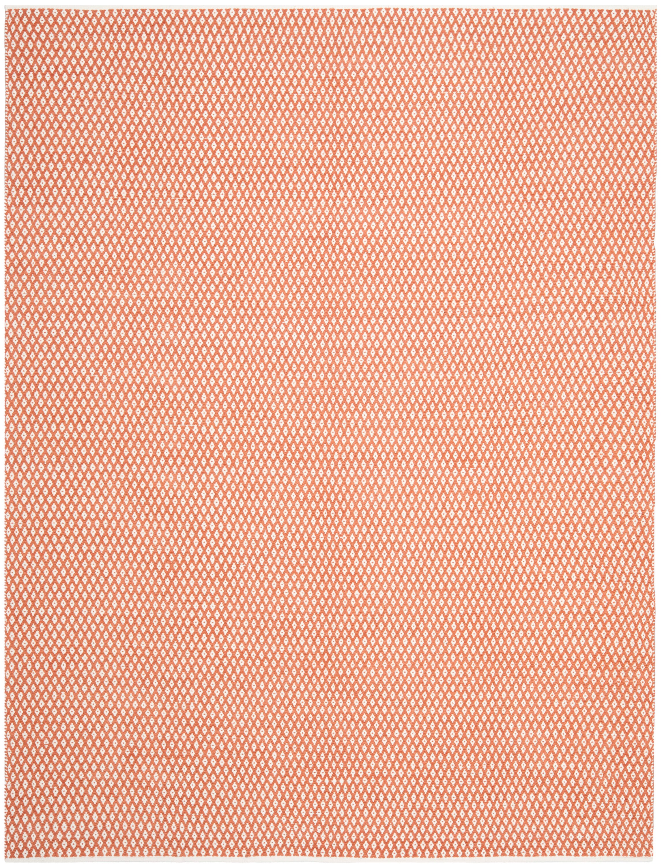 Safavieh BOS685C-9 rugs - View #2