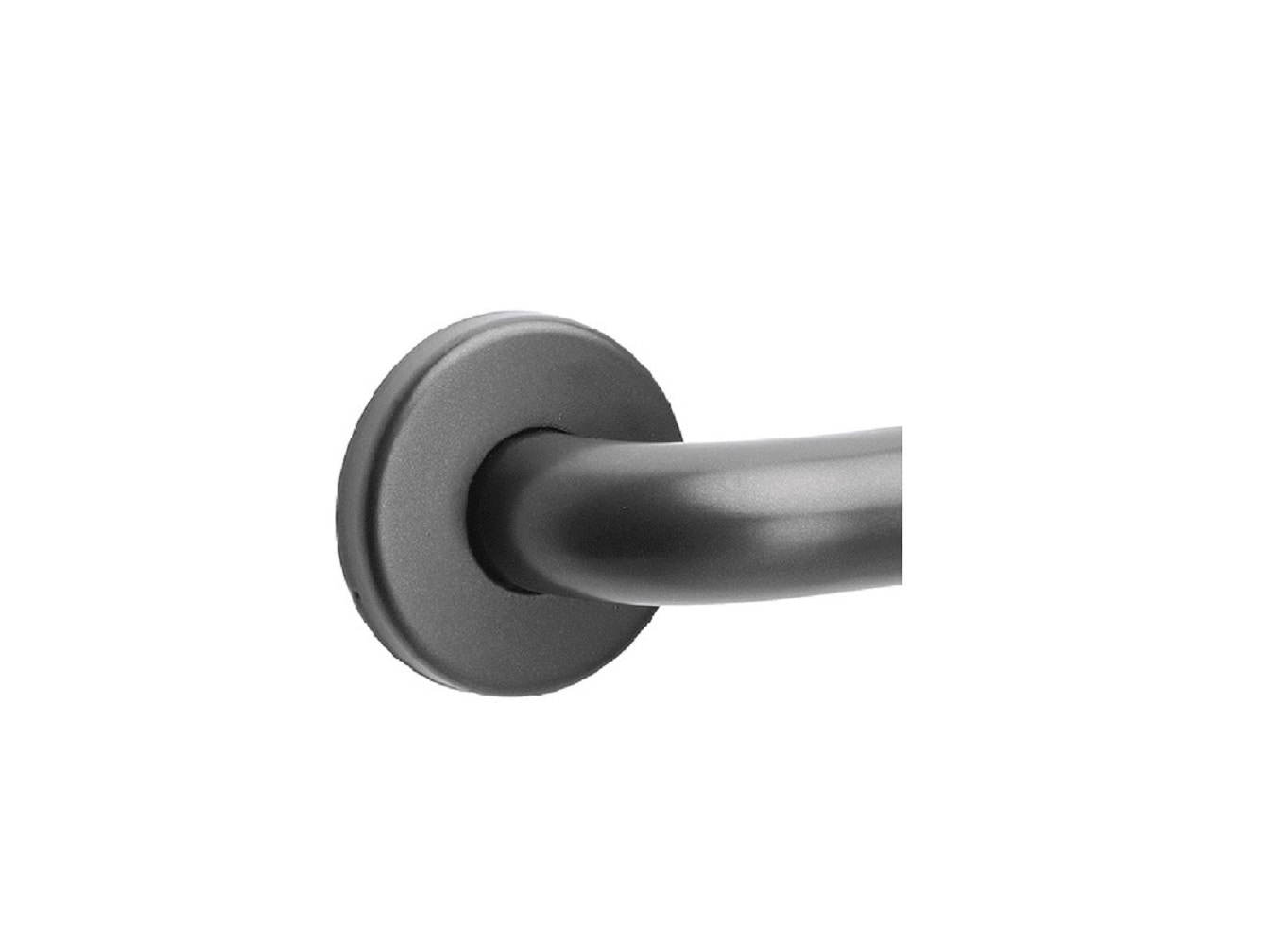 CSI Bathware BAR-SB12-TW-125-MB Grab-Bars - View #2
