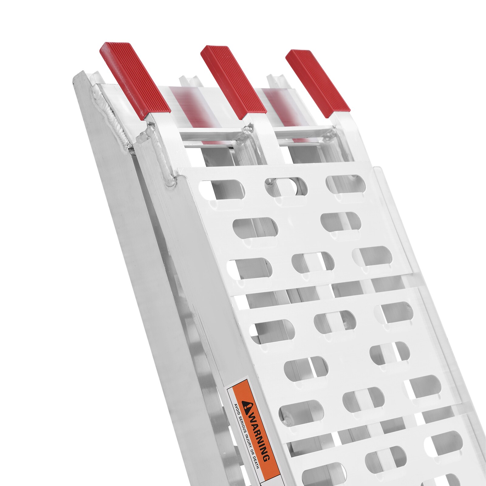 SVOPES SVOPESZZGPDLZ13355V0 Loading-Ramps - View #10
