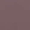 Deep Taupe
