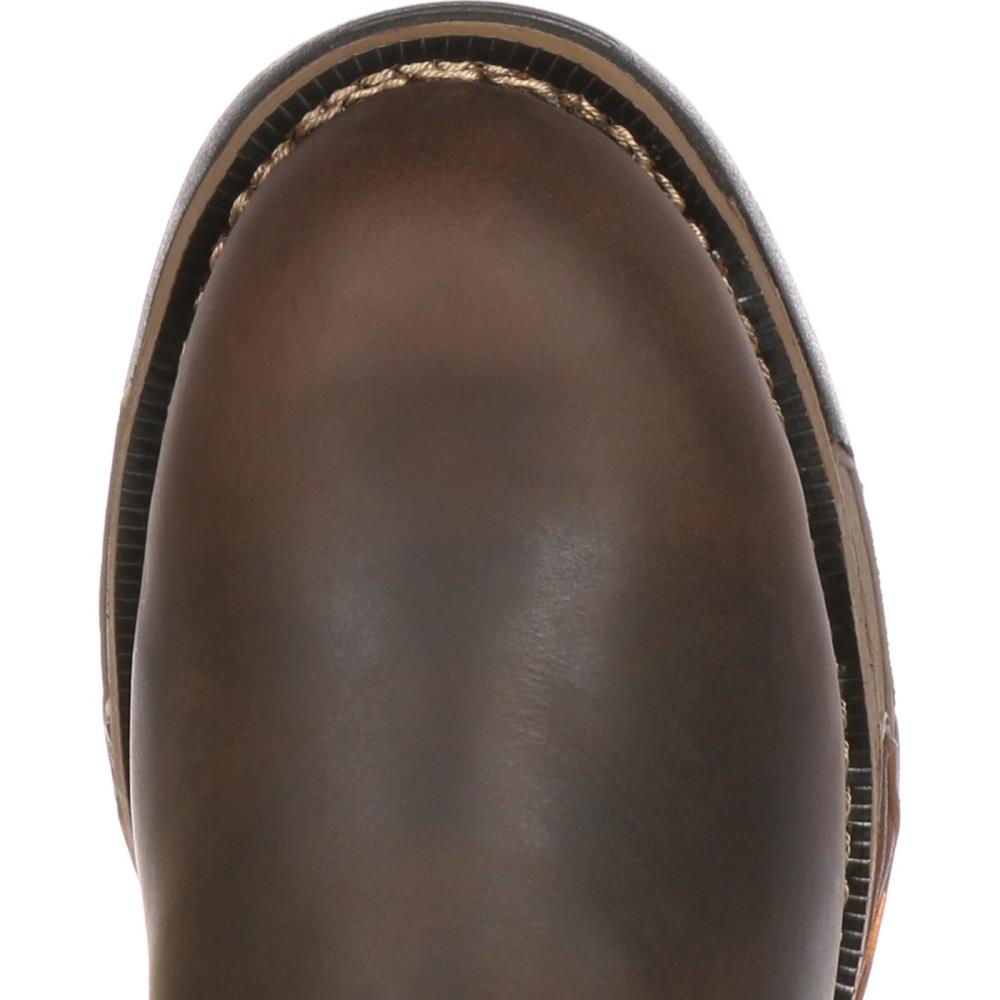Rocky FQ0005639W  115 footwear - View #6