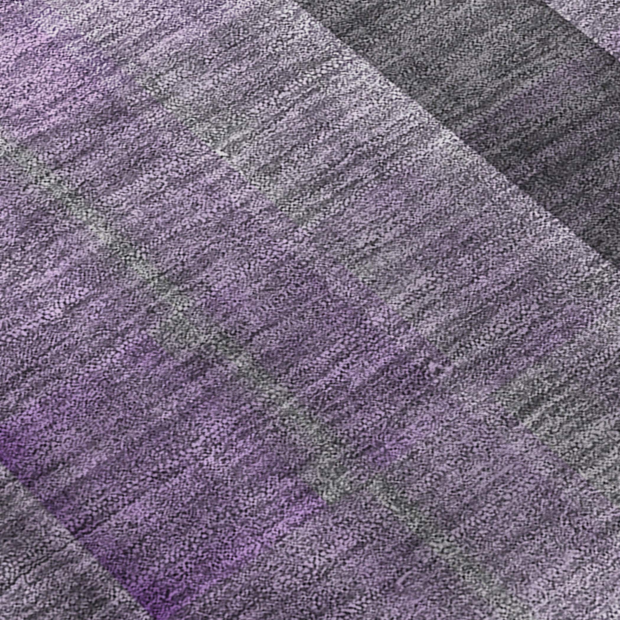 Addison Rugs ACN548PP8RO rugs - View #3