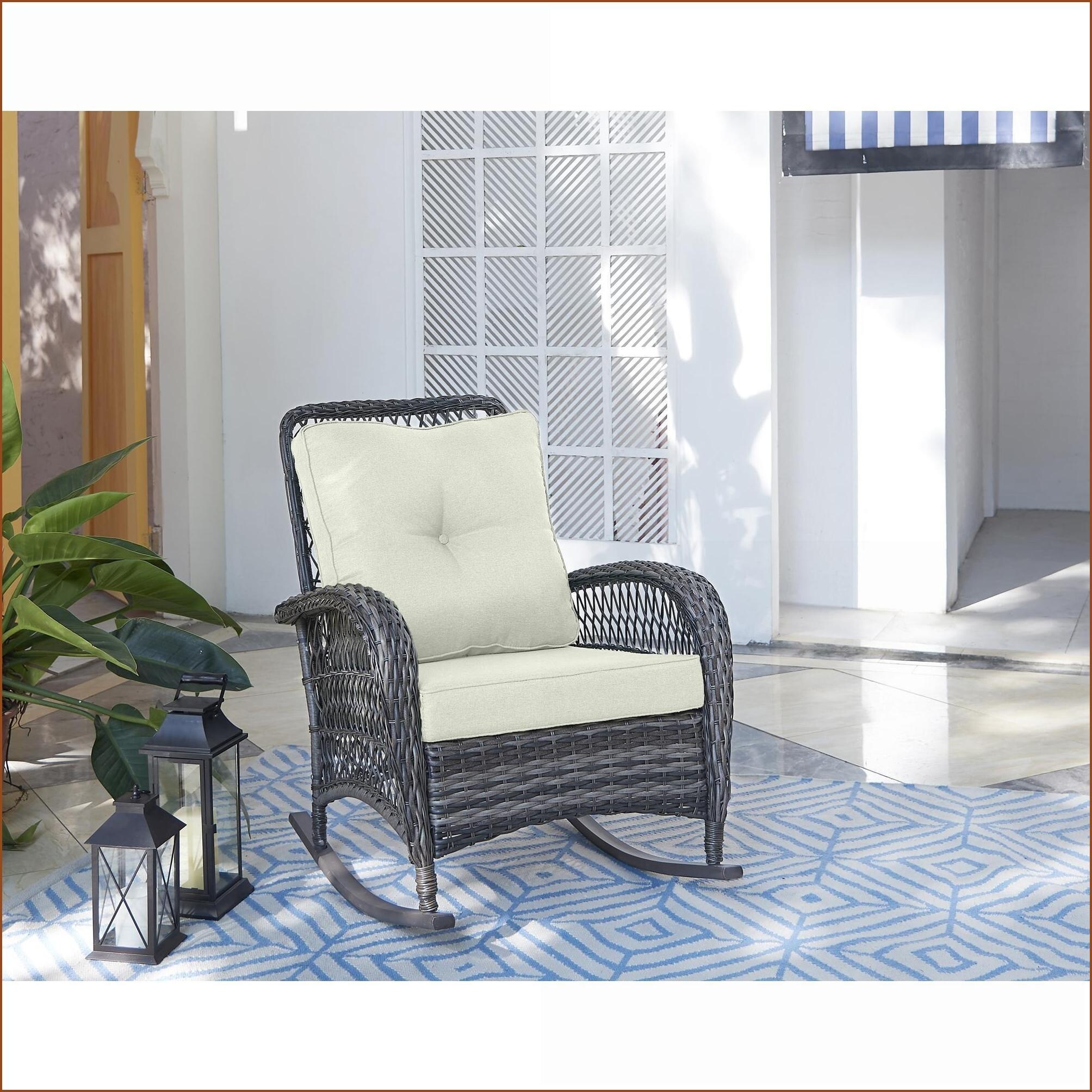 Watnature YVN37Z81LQRS Patio-Chairs - View #4