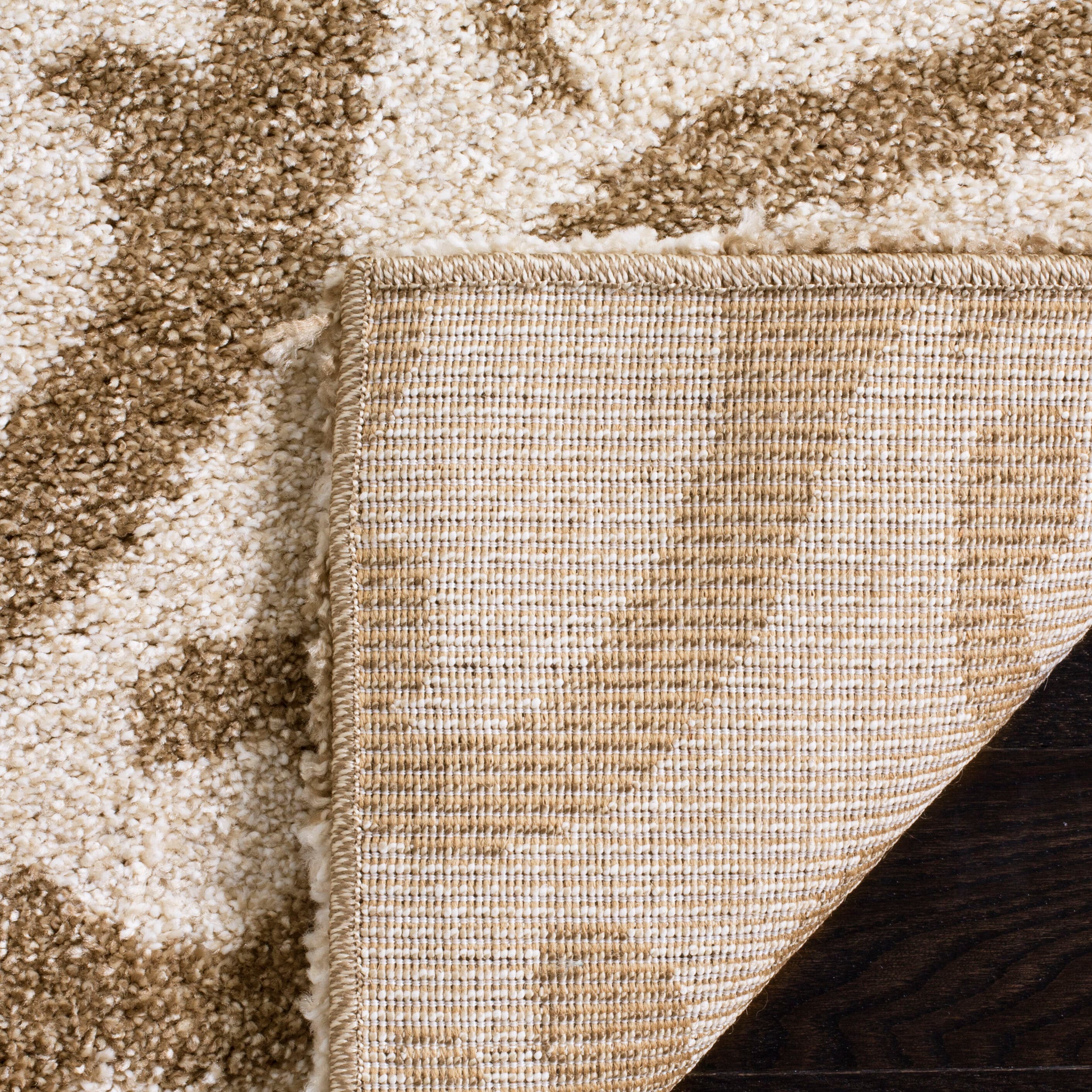 Safavieh SG462-1113-8 rugs - View #4