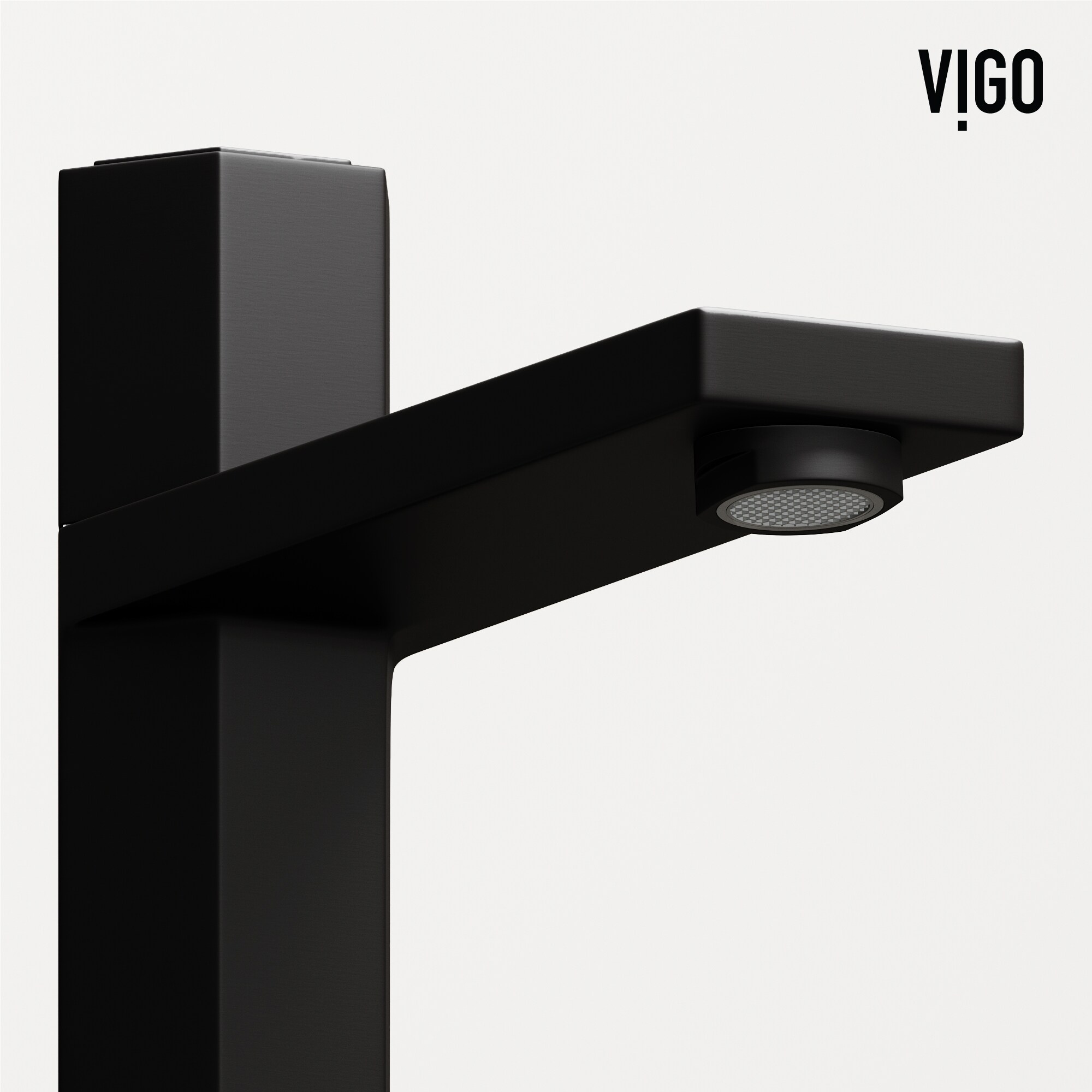 VIGO VGT2090 Bath-Sink - View #12
