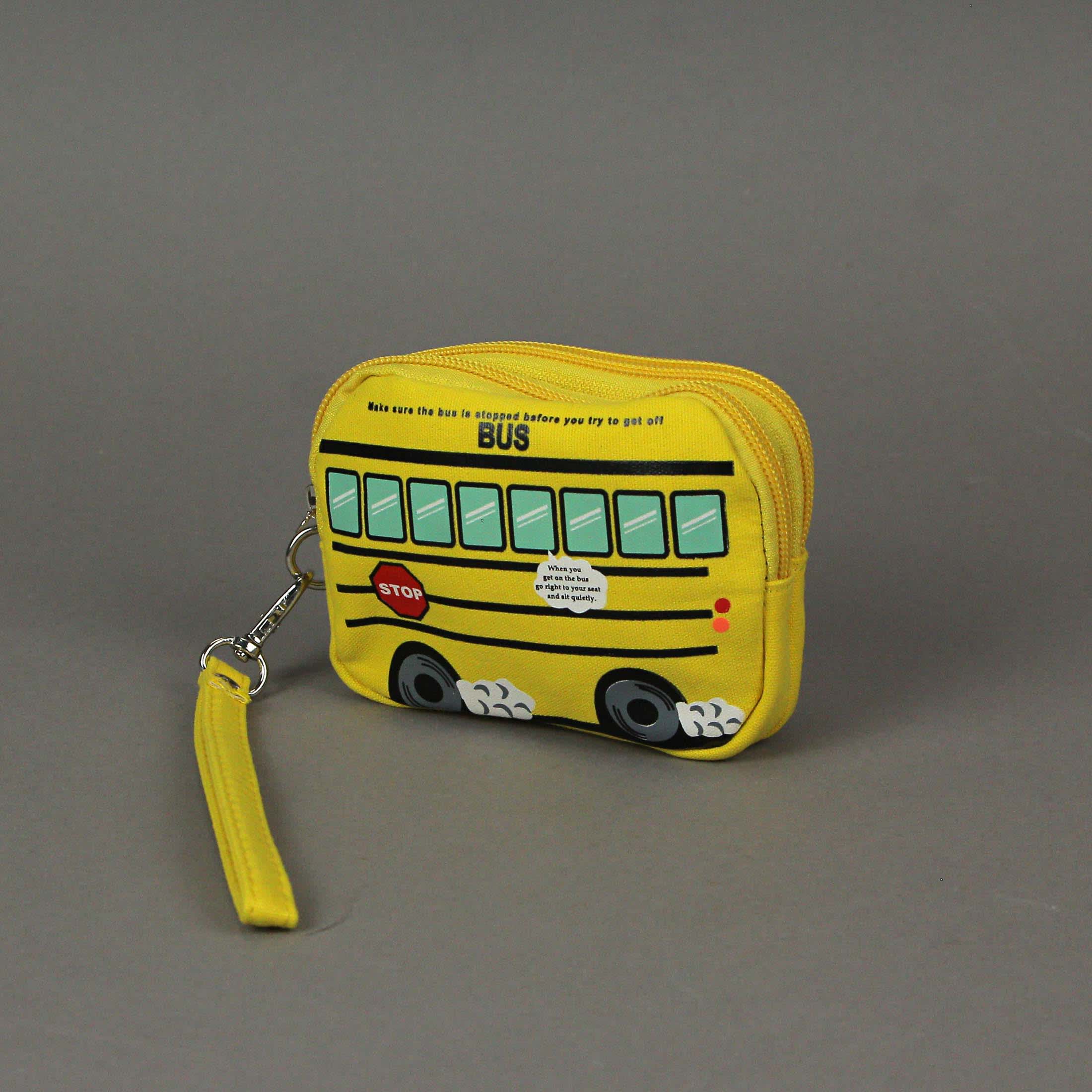 Things2Die4 CM-65021CN Bags-And-Backpacks - View #4