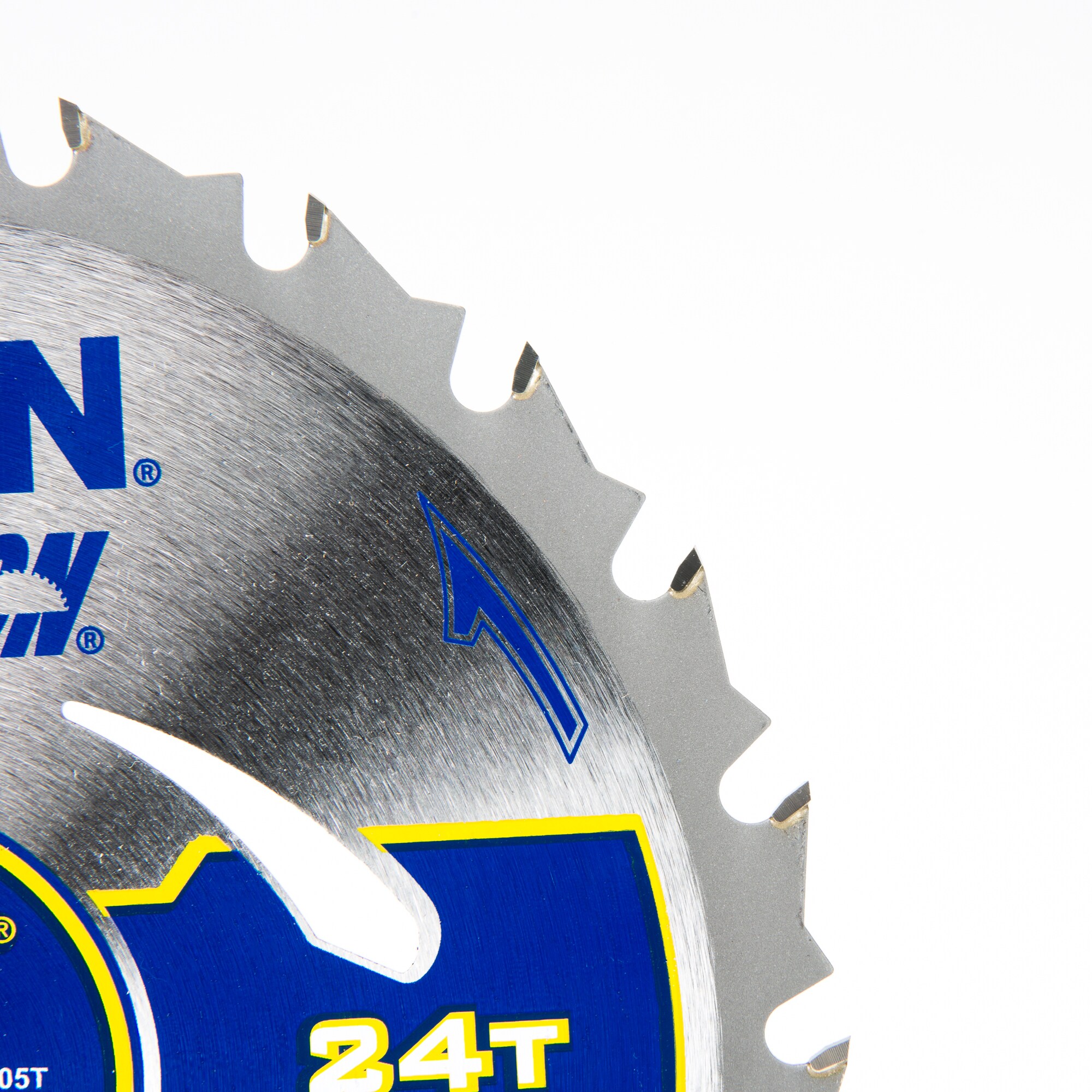 IRWIN 2001060 Circular-Saw-Blades - View #4