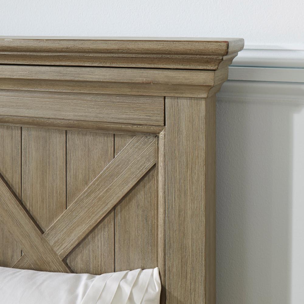 Home Styles 5525-6022 Bedroom-Sets - View #4